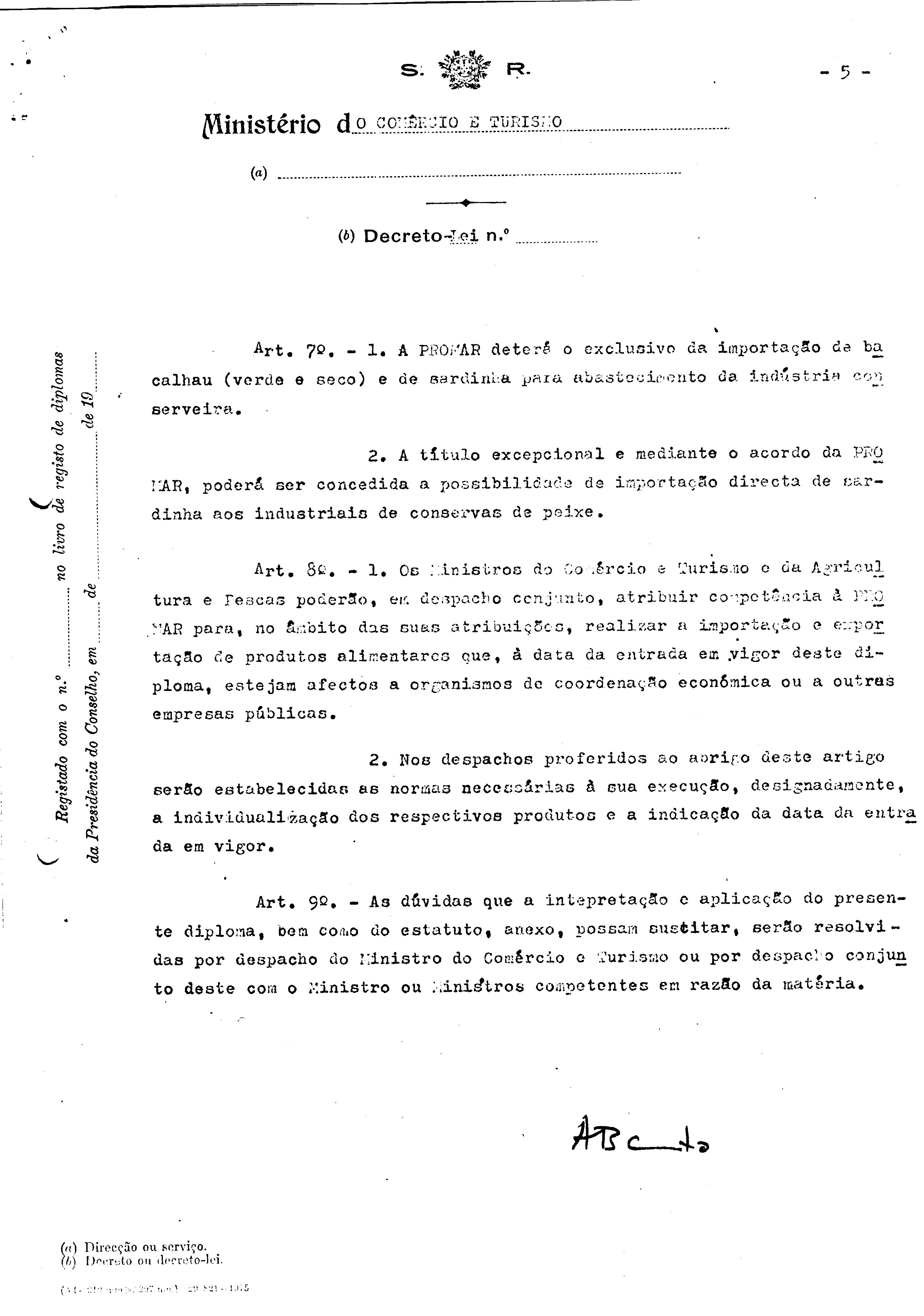 00791.002- pag.15