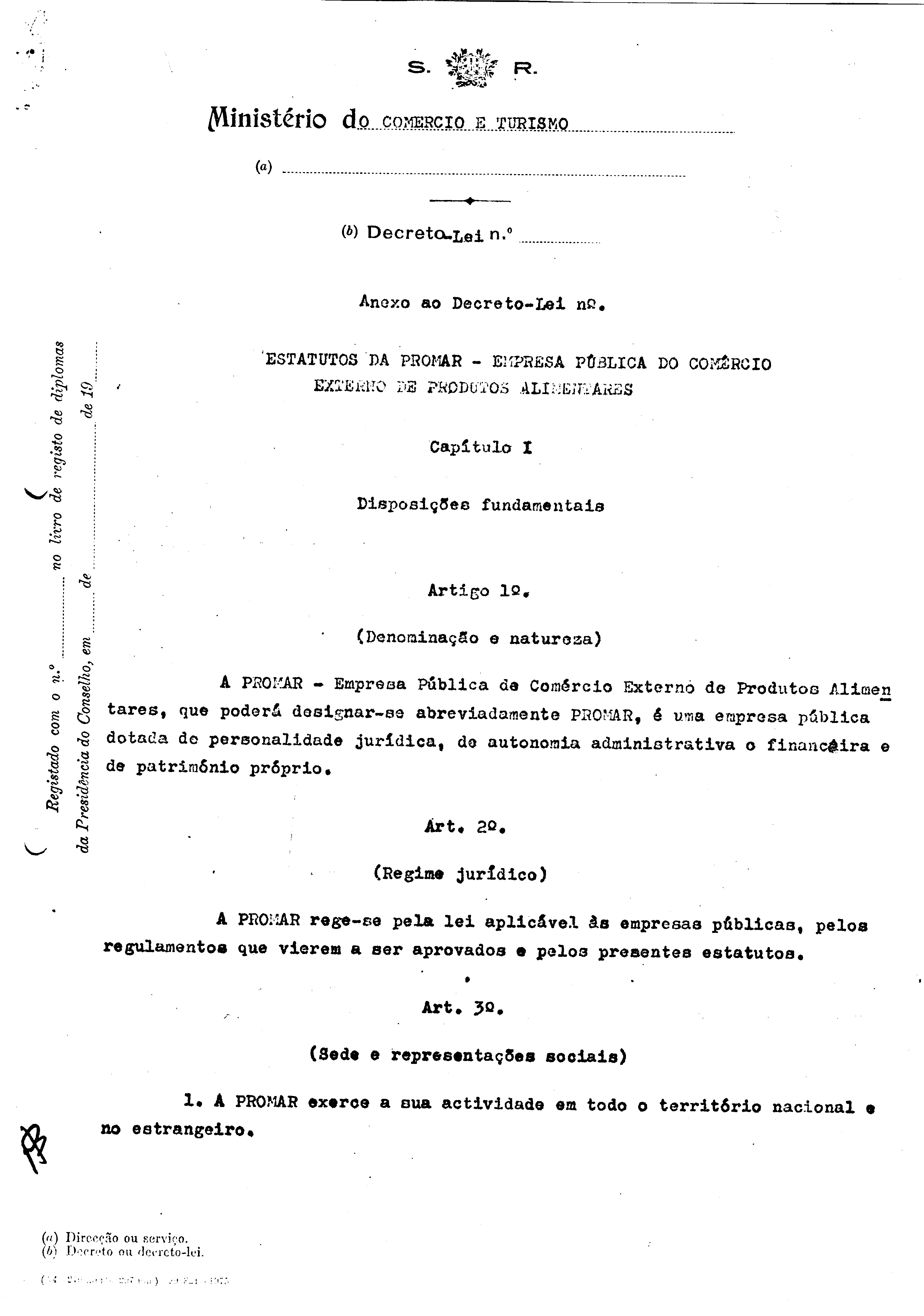 00791.002- pag.16