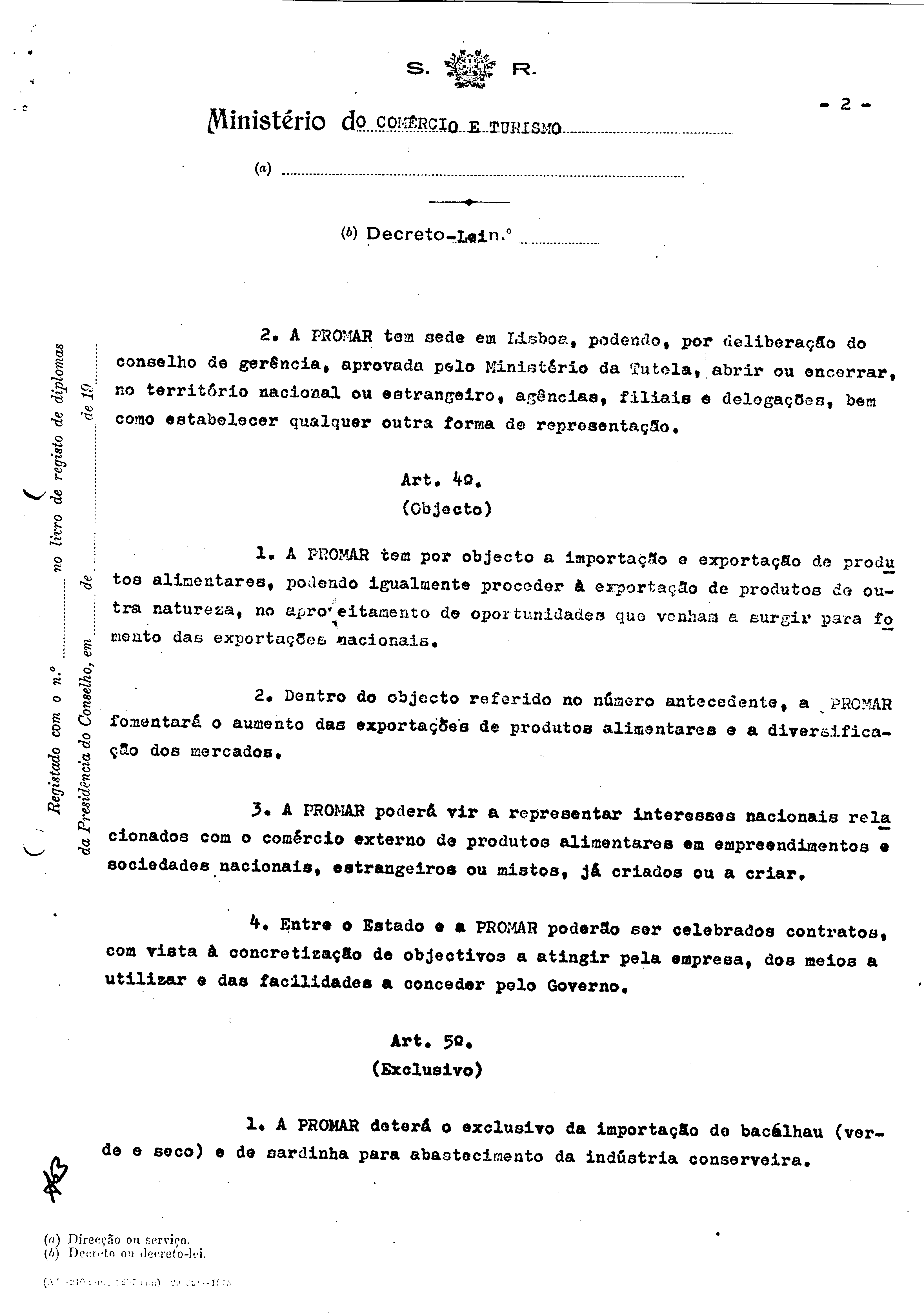 00791.002- pag.17
