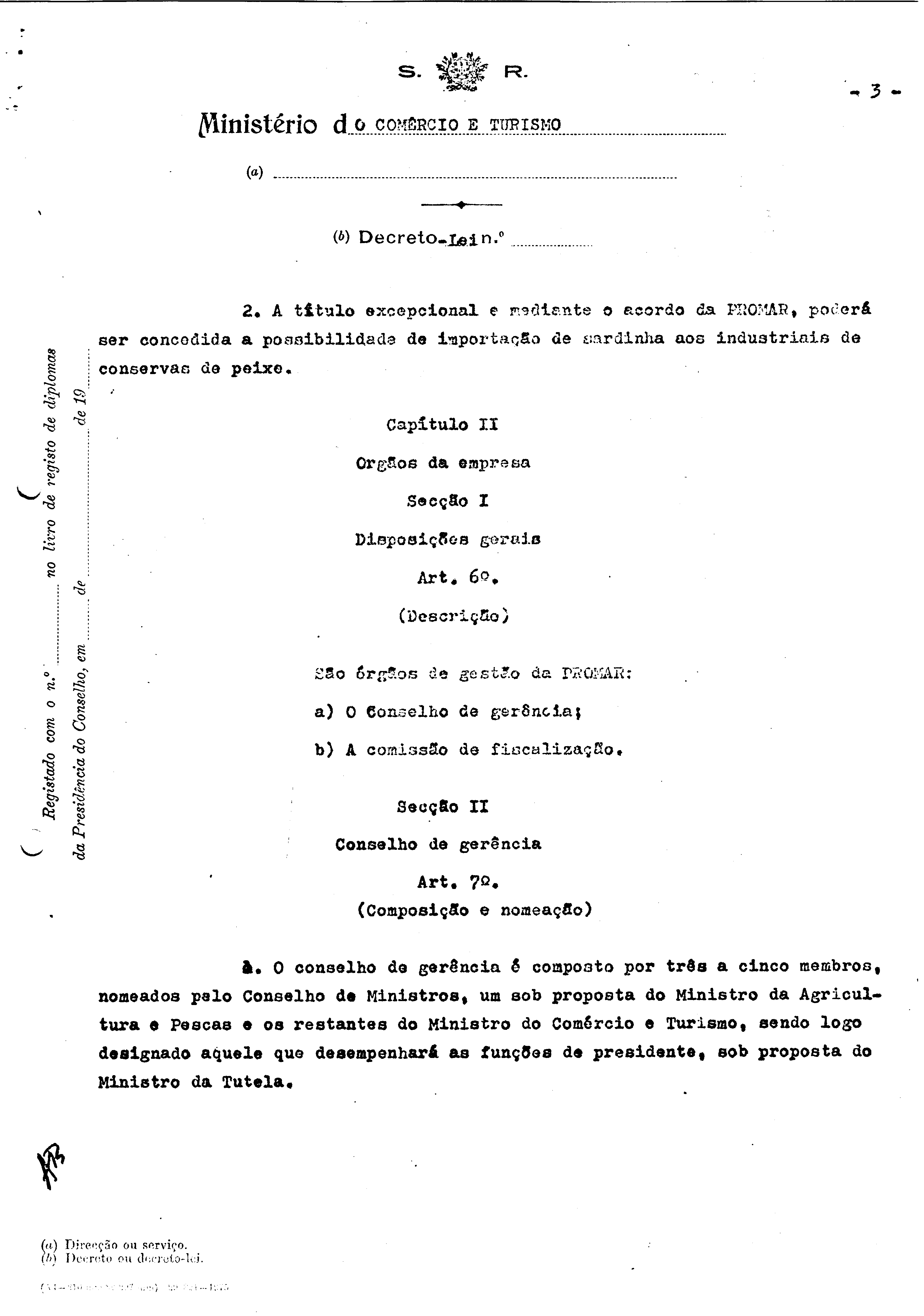 00791.002- pag.18