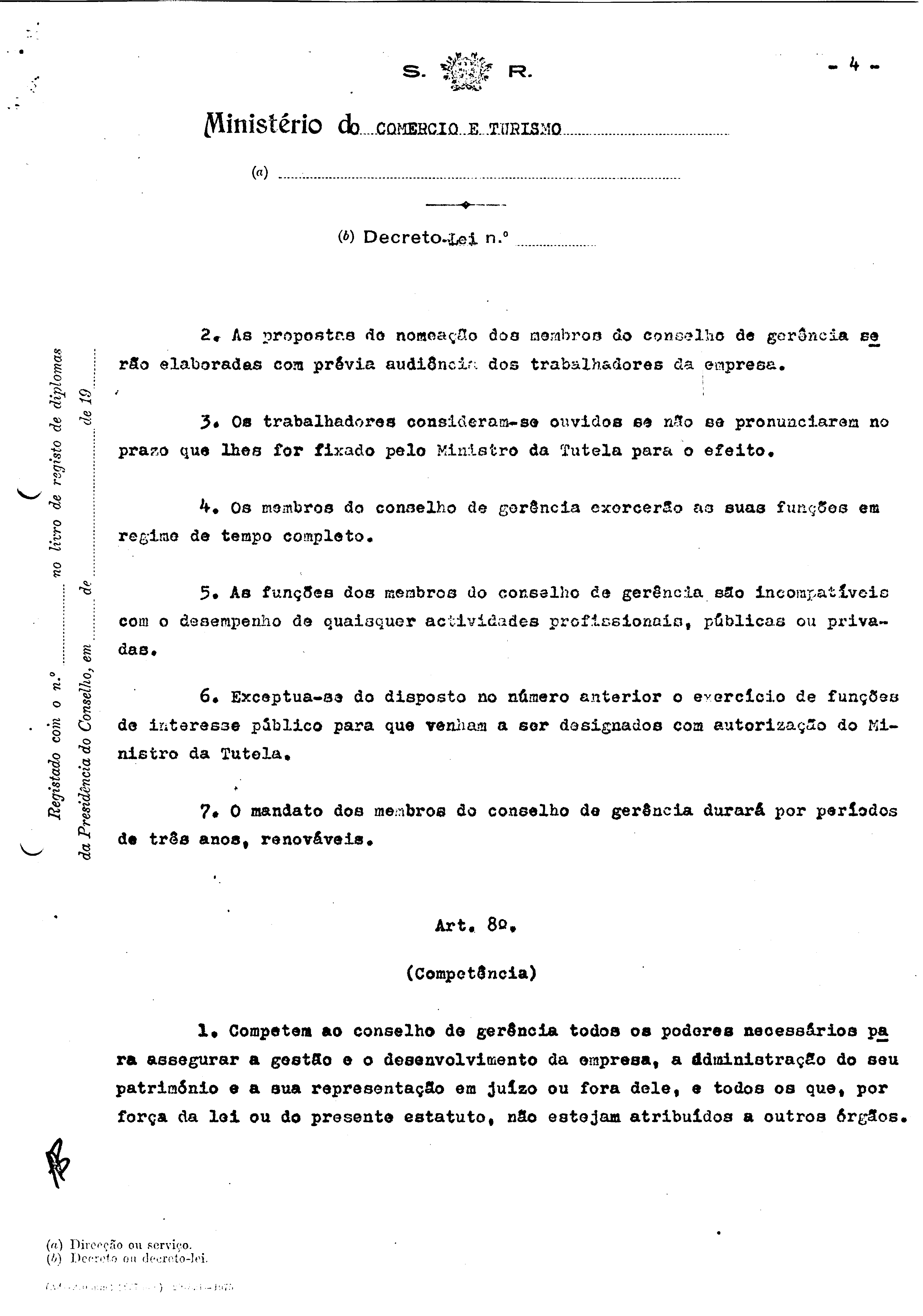 00791.002- pag.19