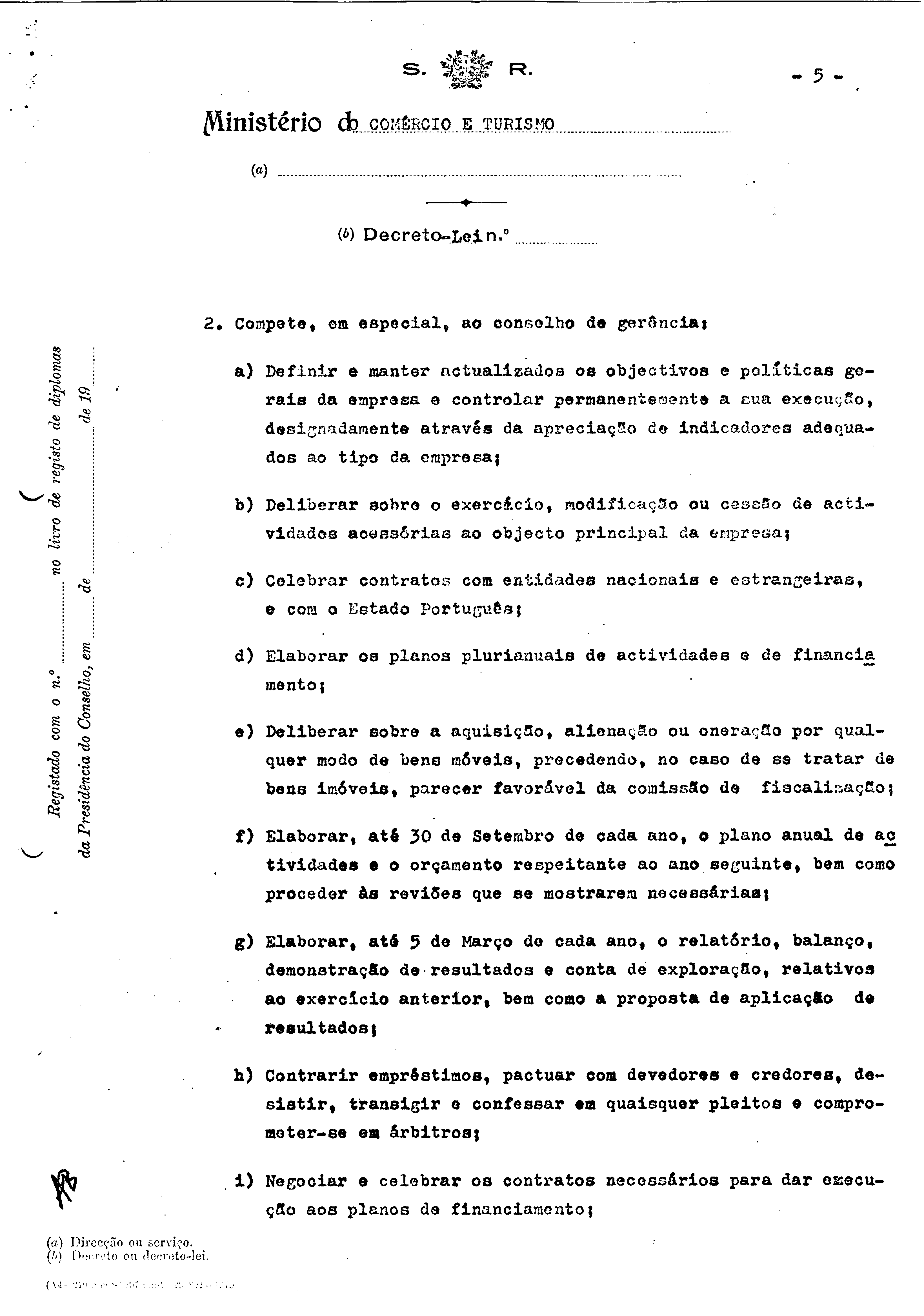 00791.002- pag.20