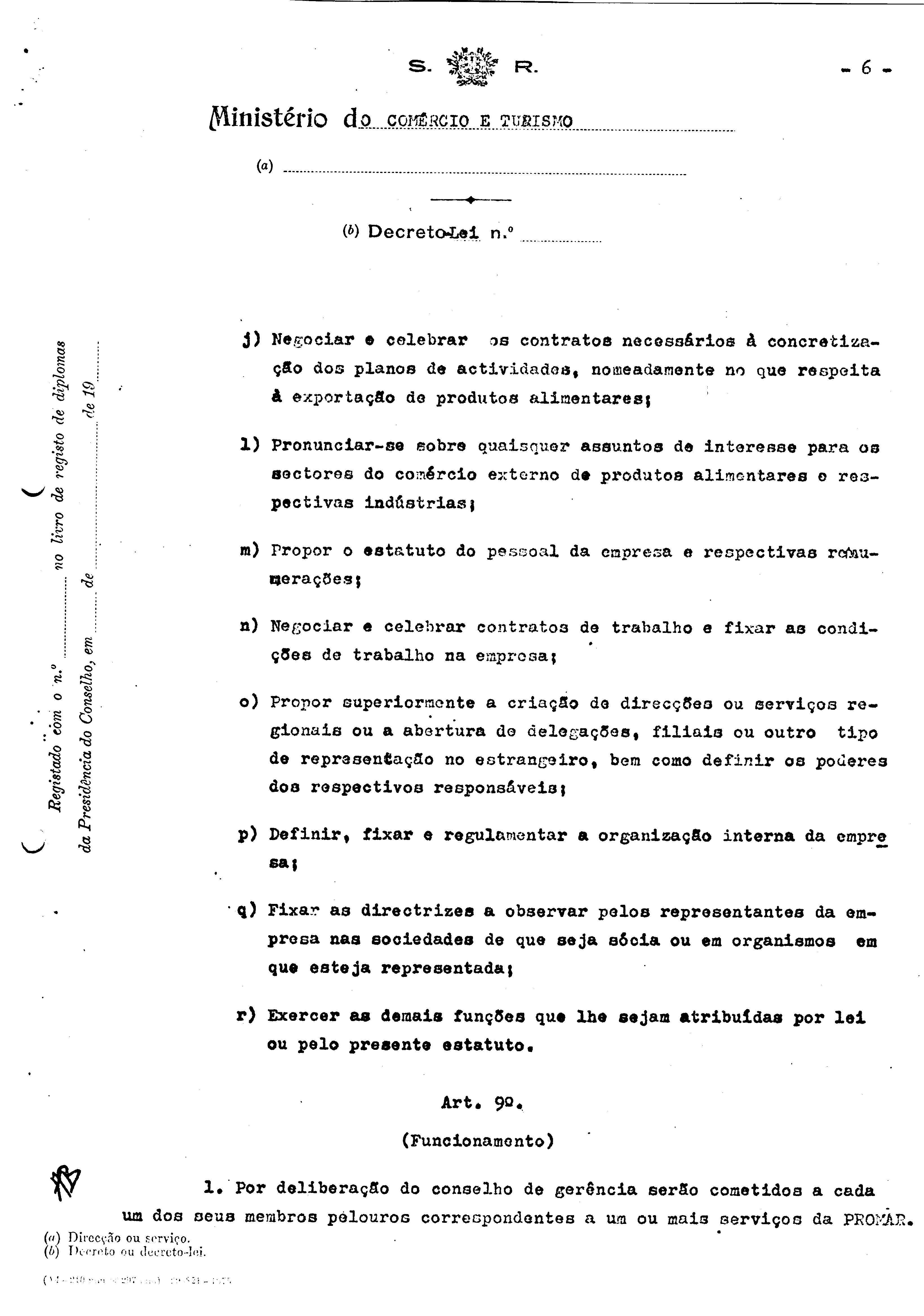 00791.002- pag.21