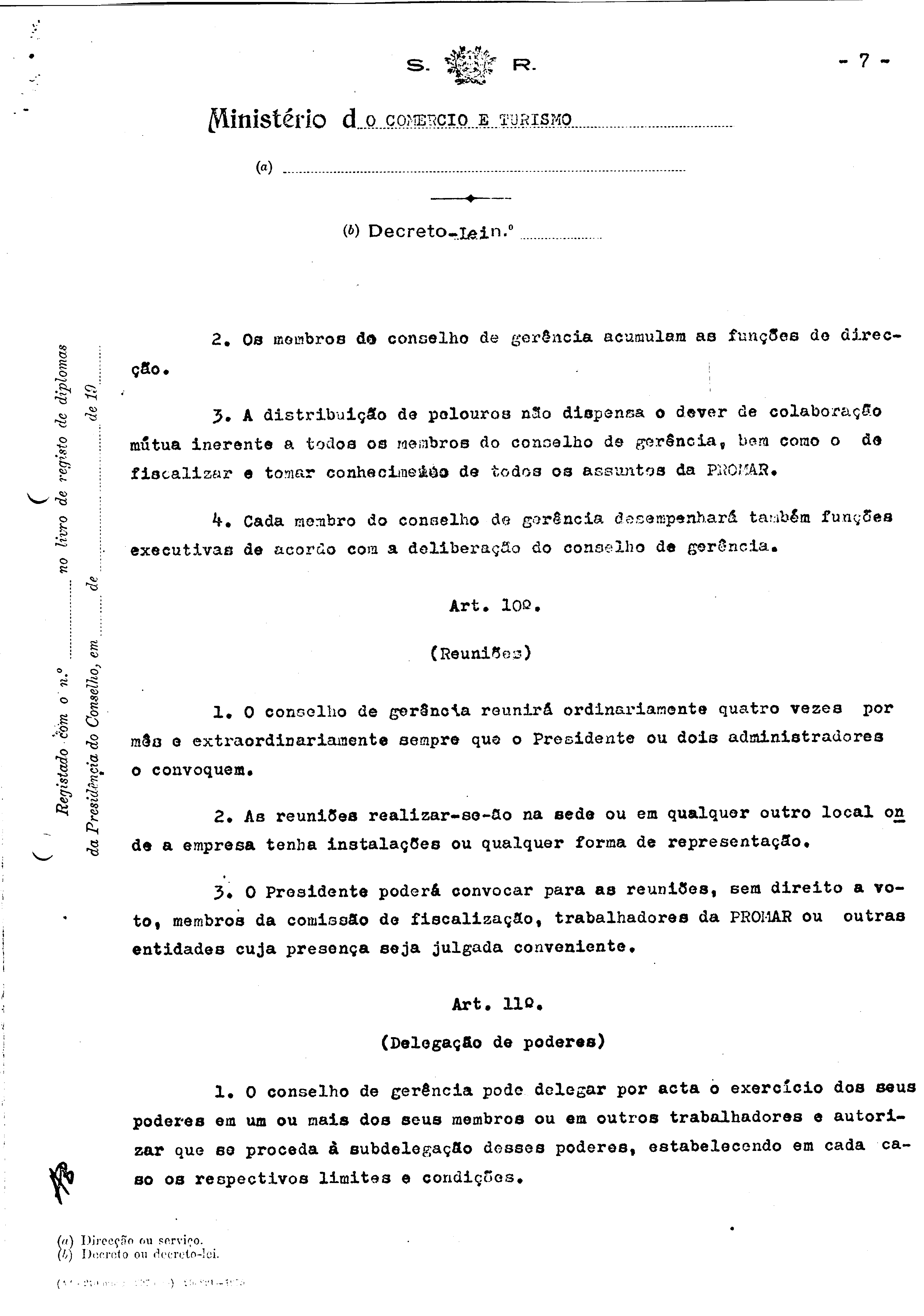 00791.002- pag.22
