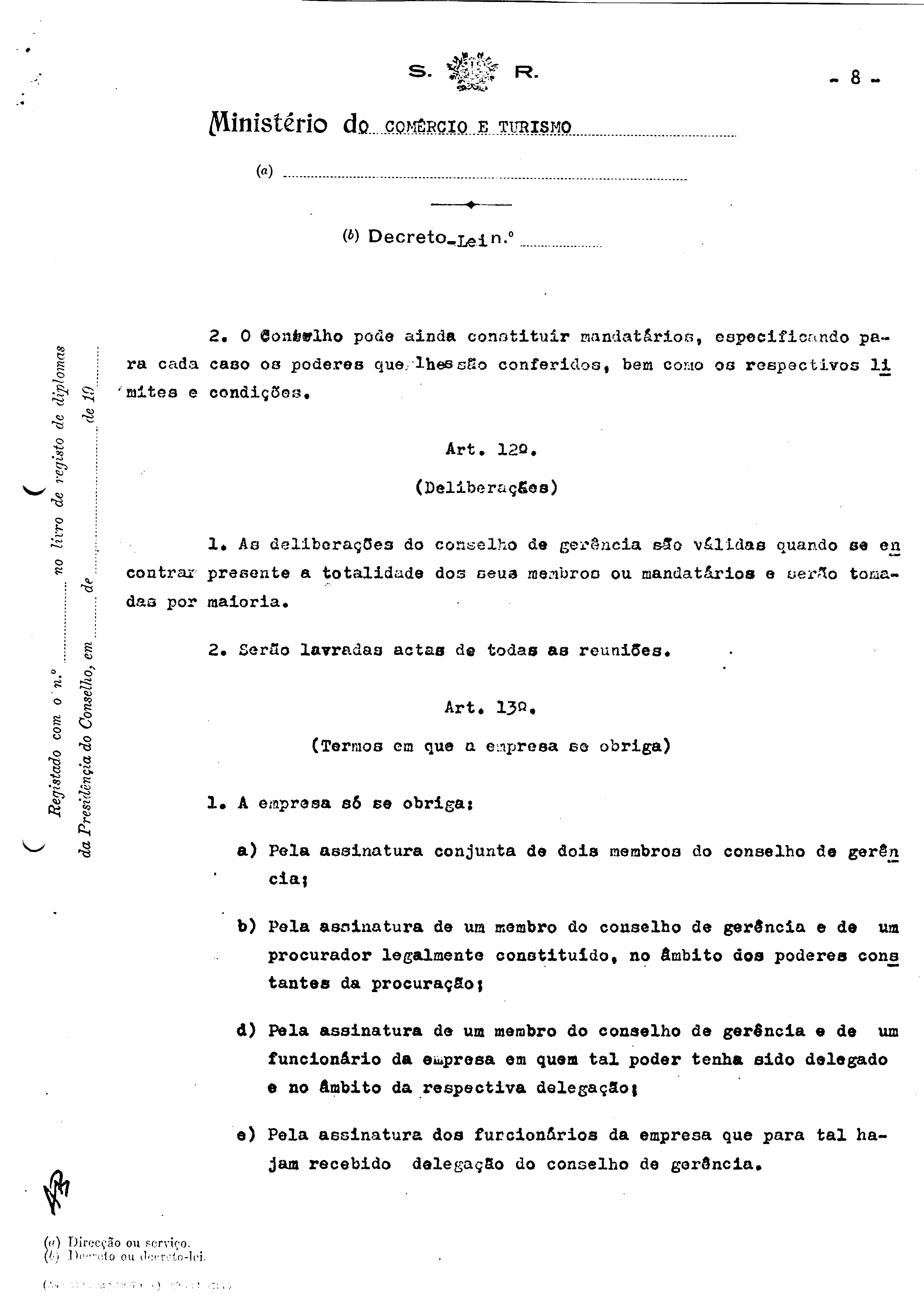 00791.002- pag.23