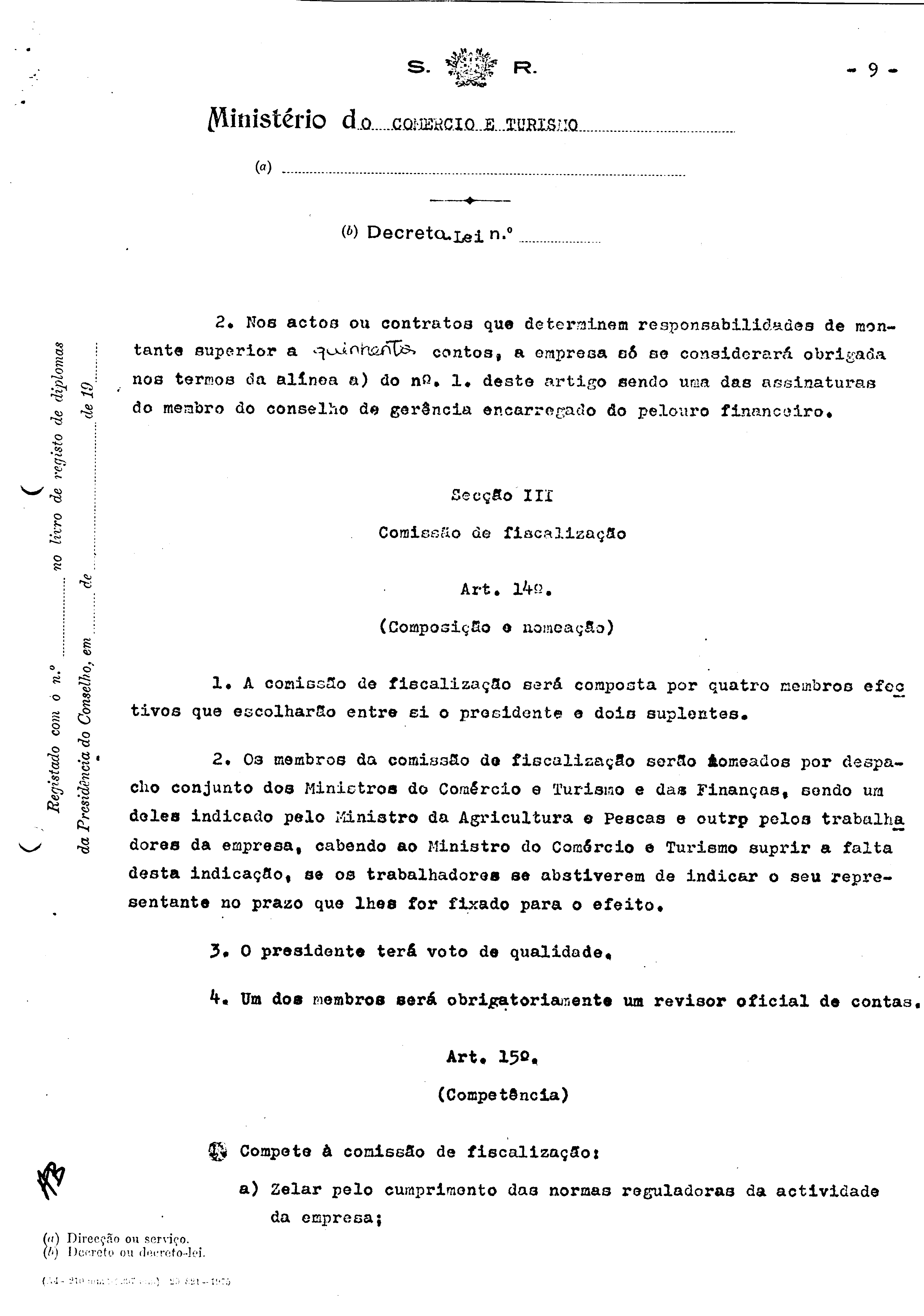 00791.002- pag.24