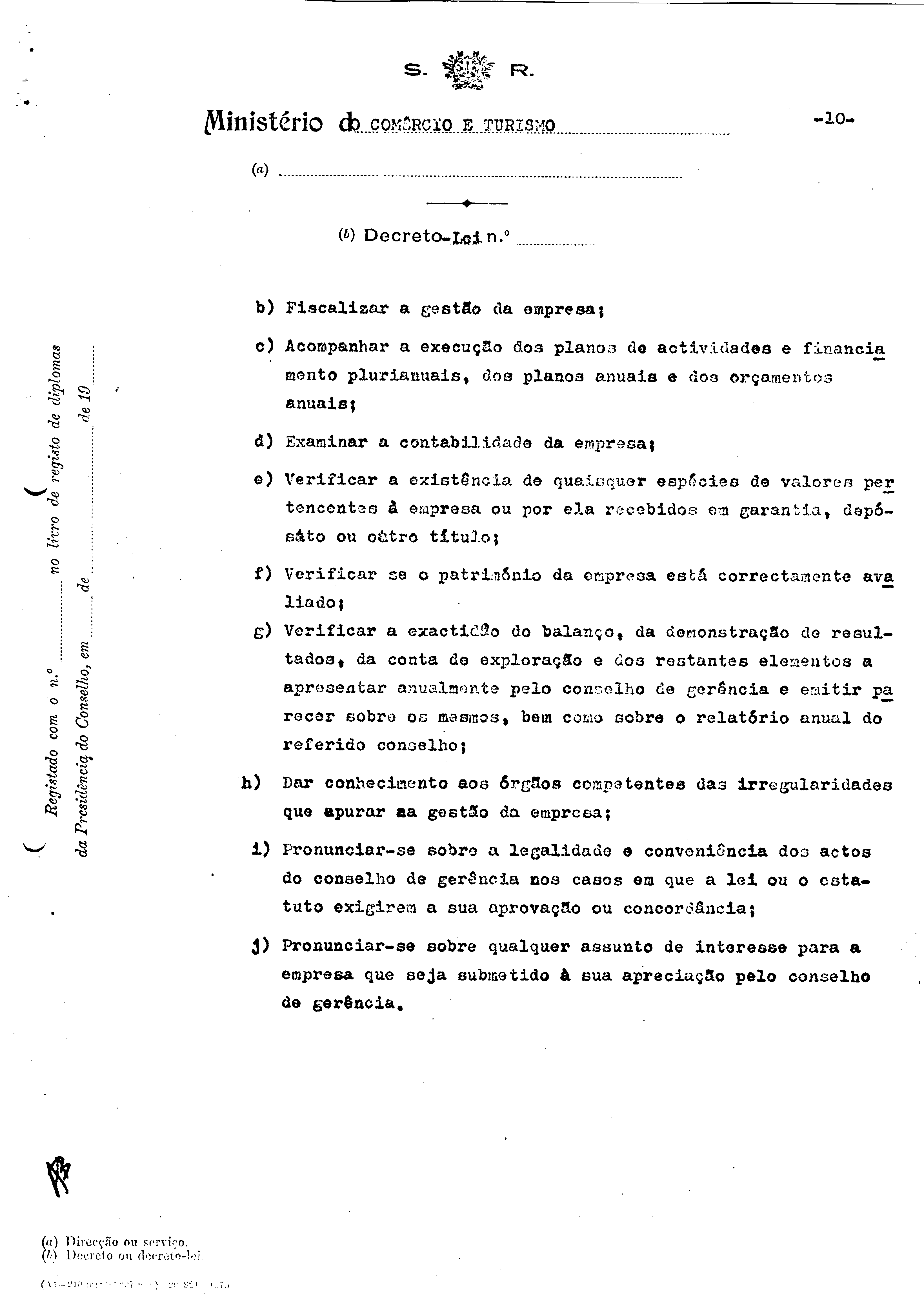 00791.002- pag.25