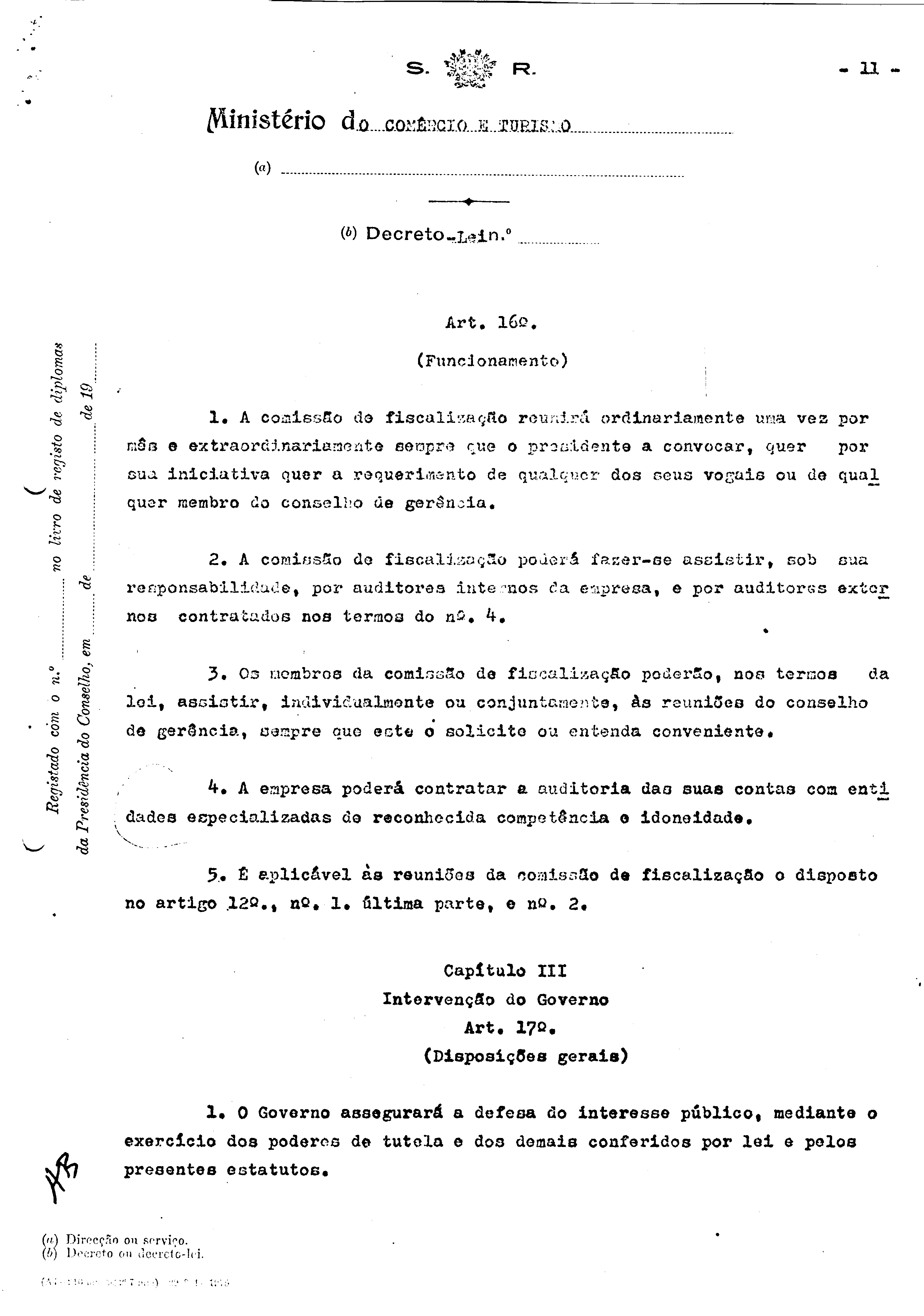 00791.002- pag.26