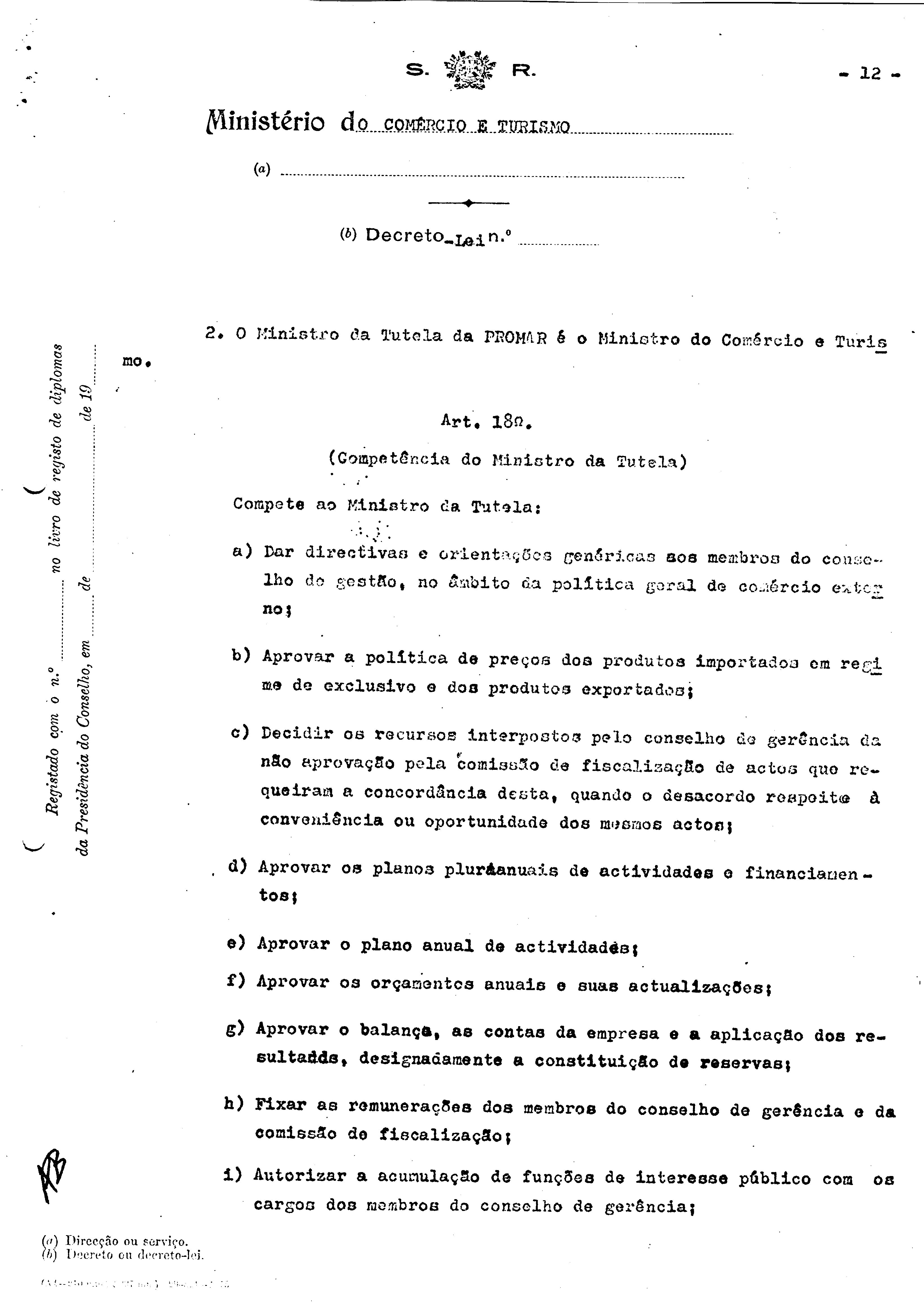 00791.002- pag.27