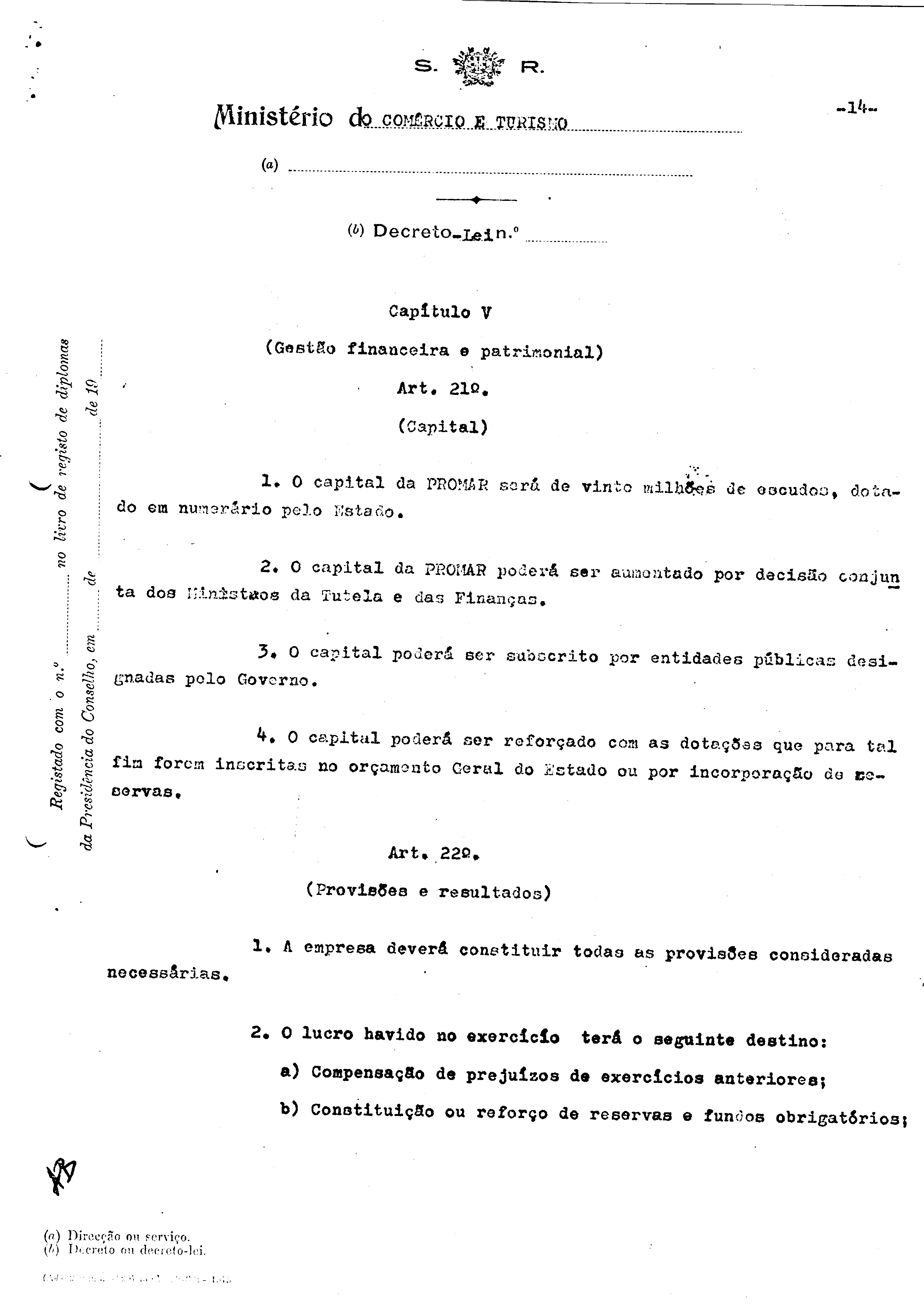 00791.002- pag.29
