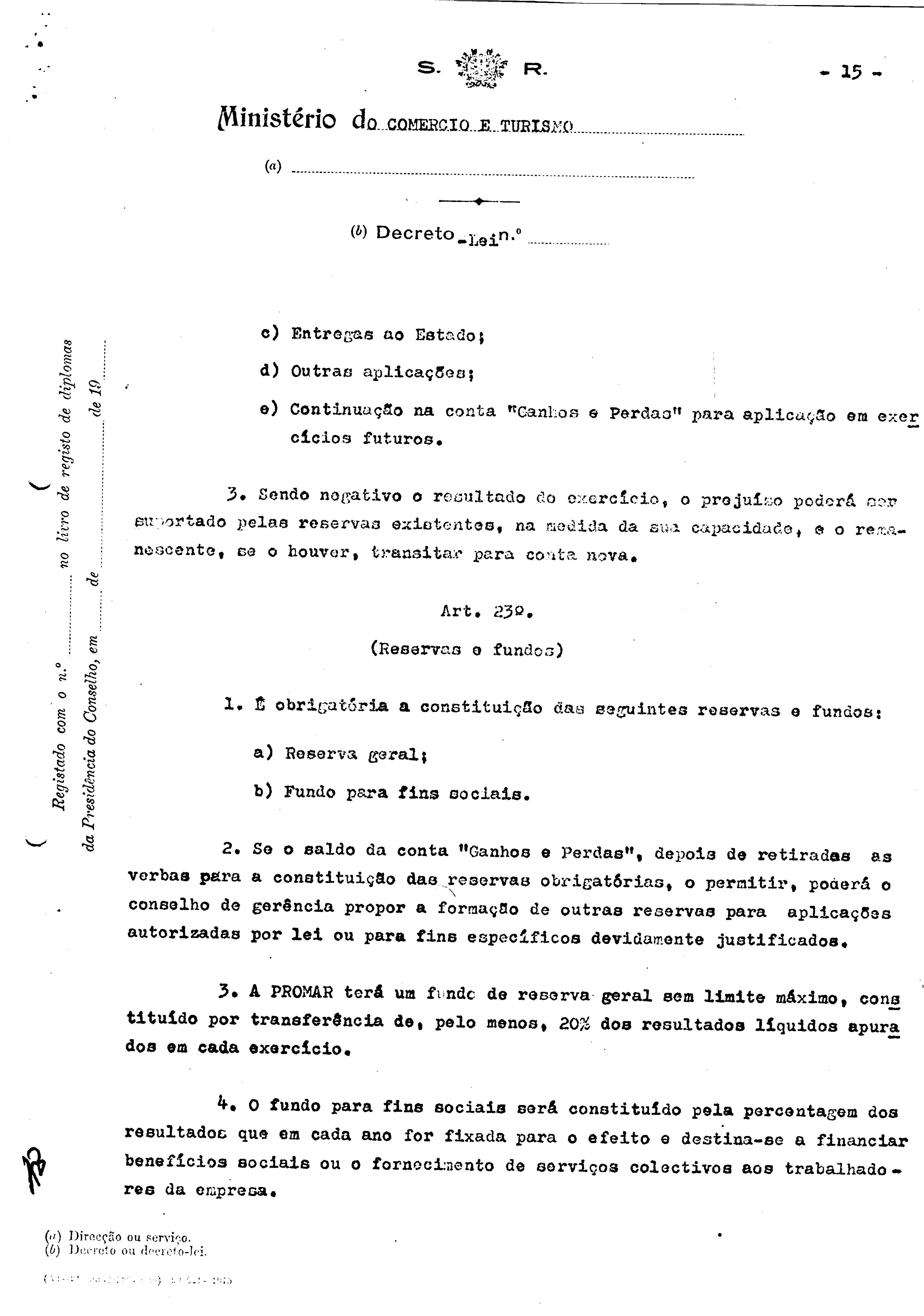 00791.002- pag.30