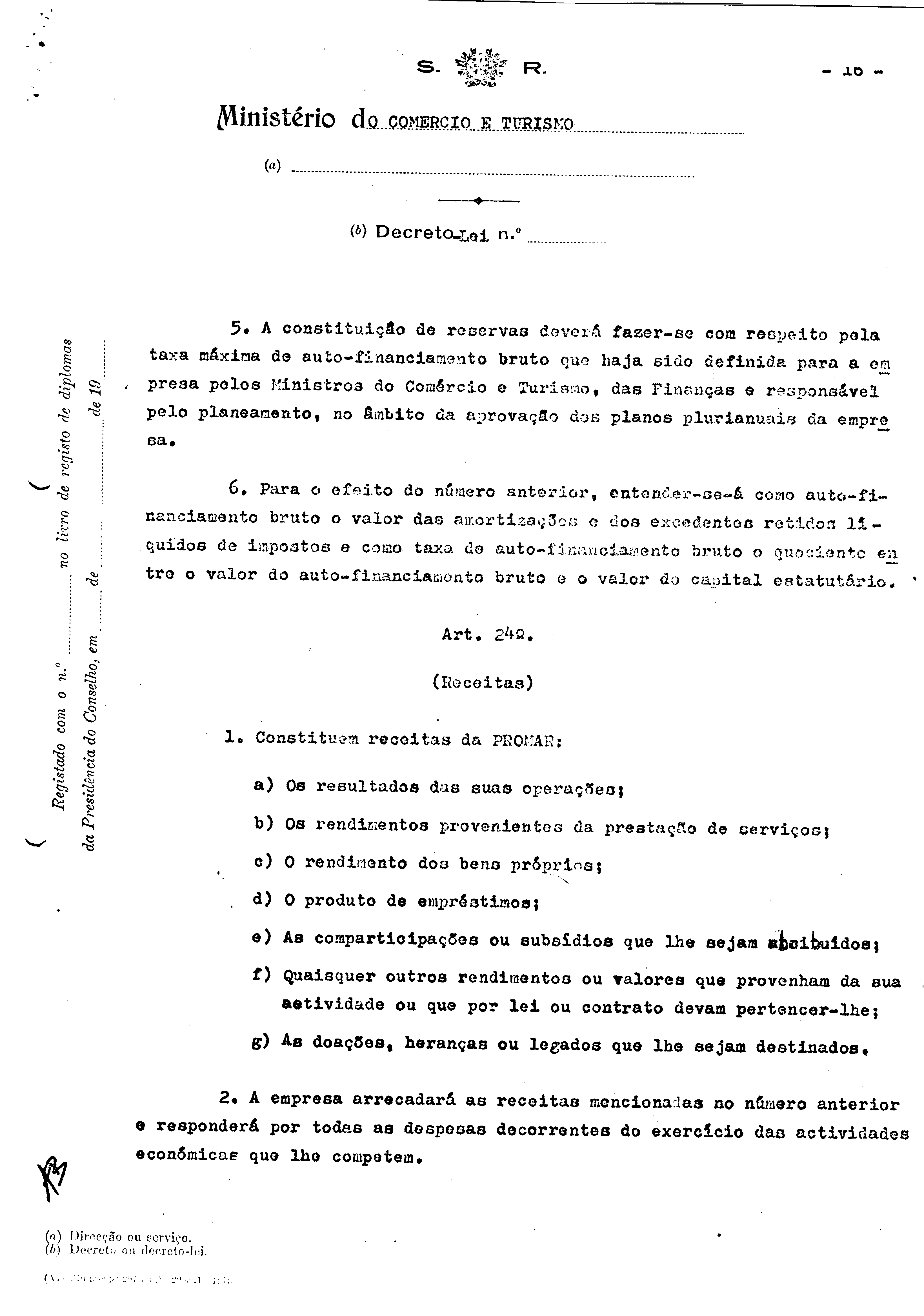 00791.002- pag.31