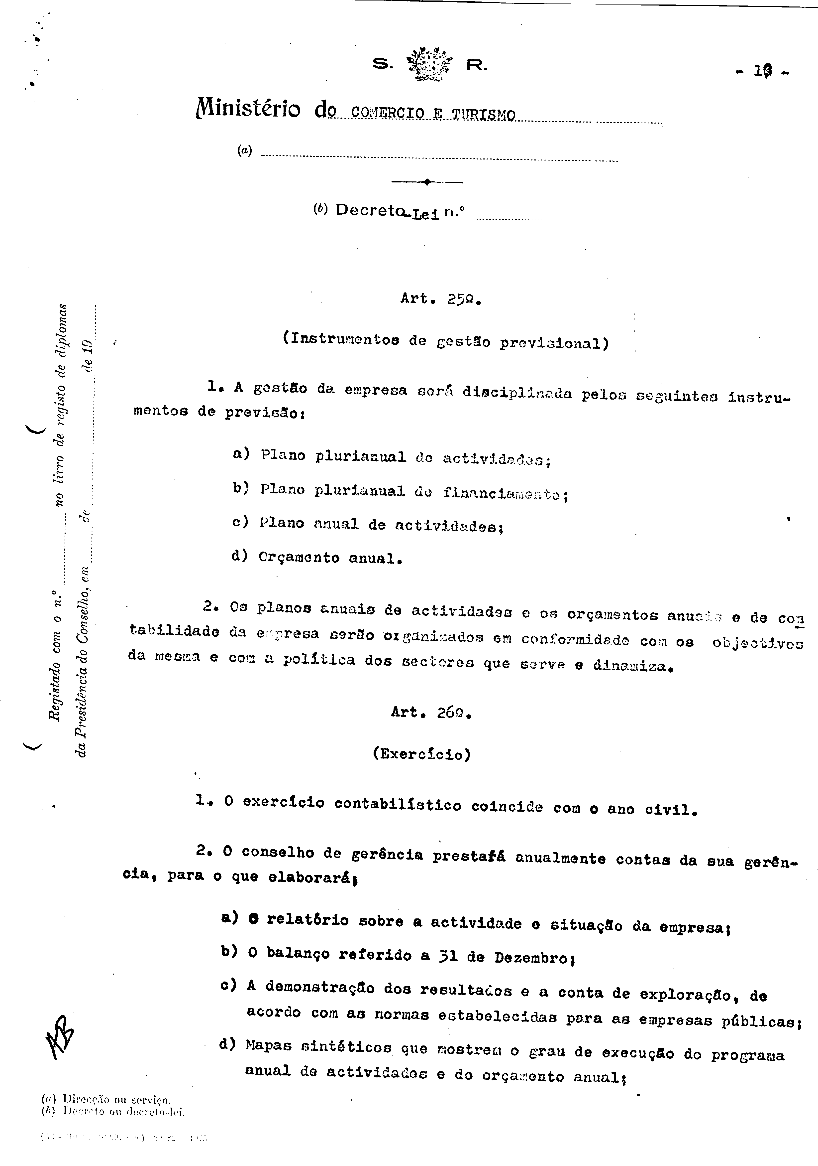 00791.002- pag.32