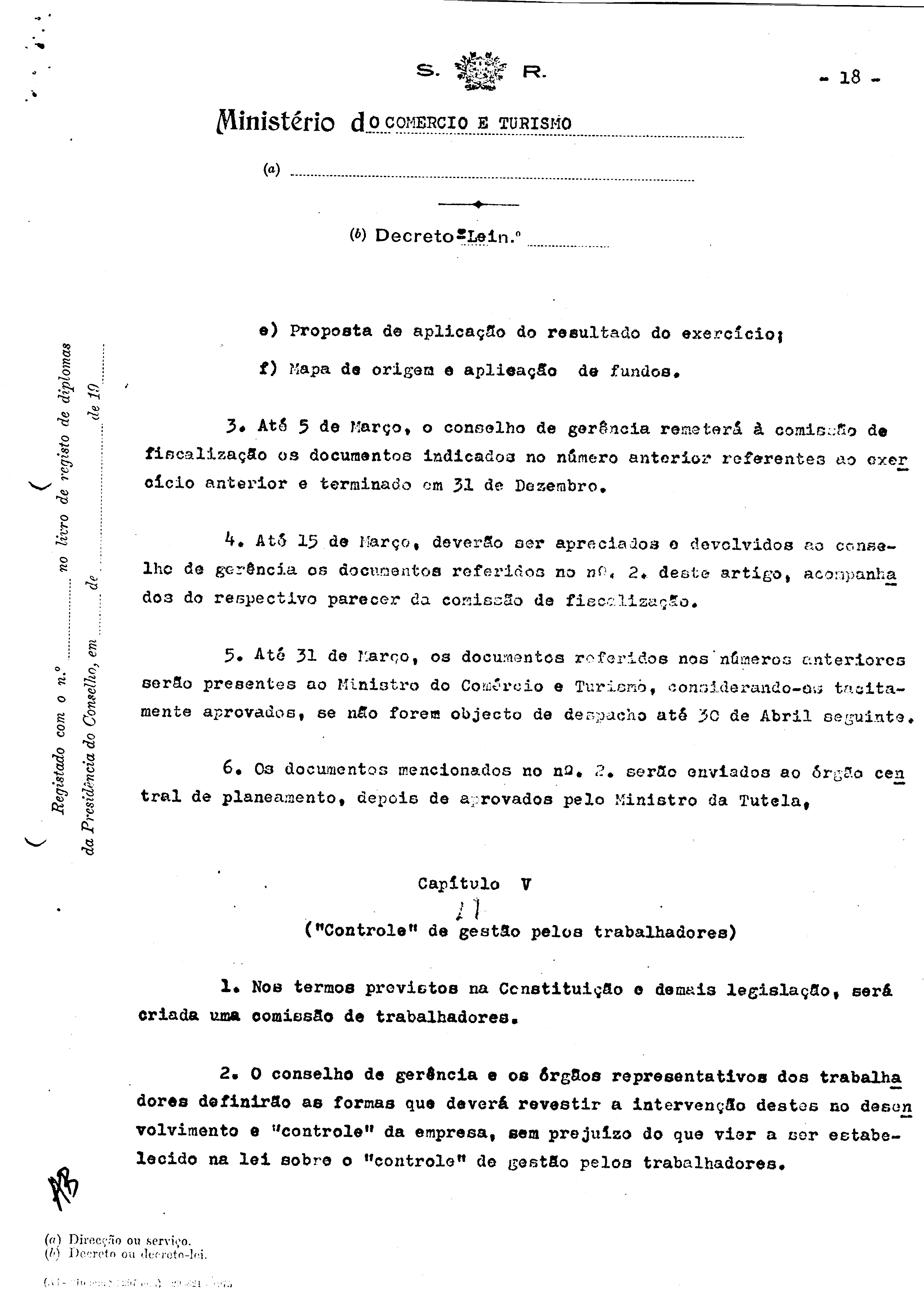 00791.002- pag.33