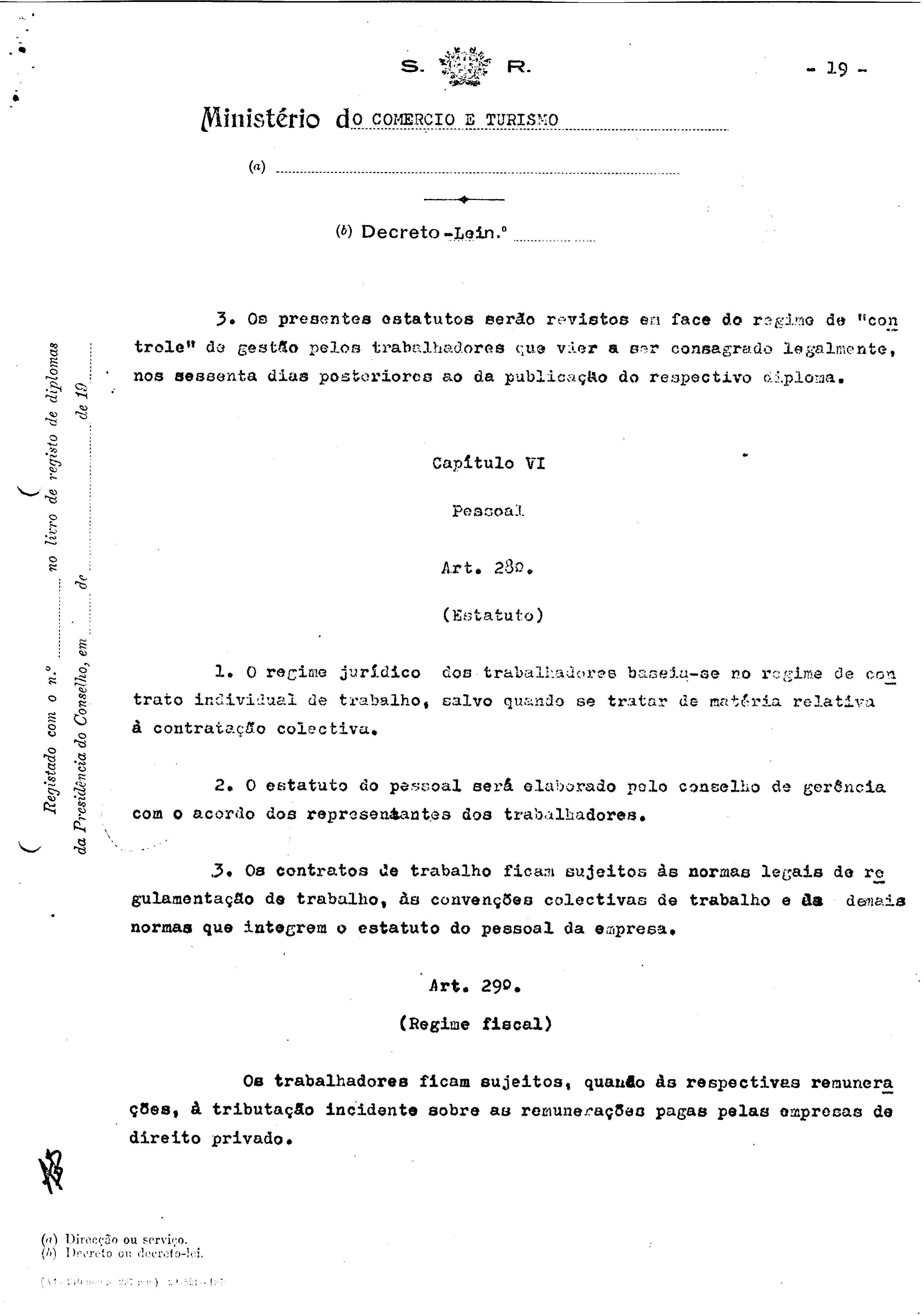00791.002- pag.34