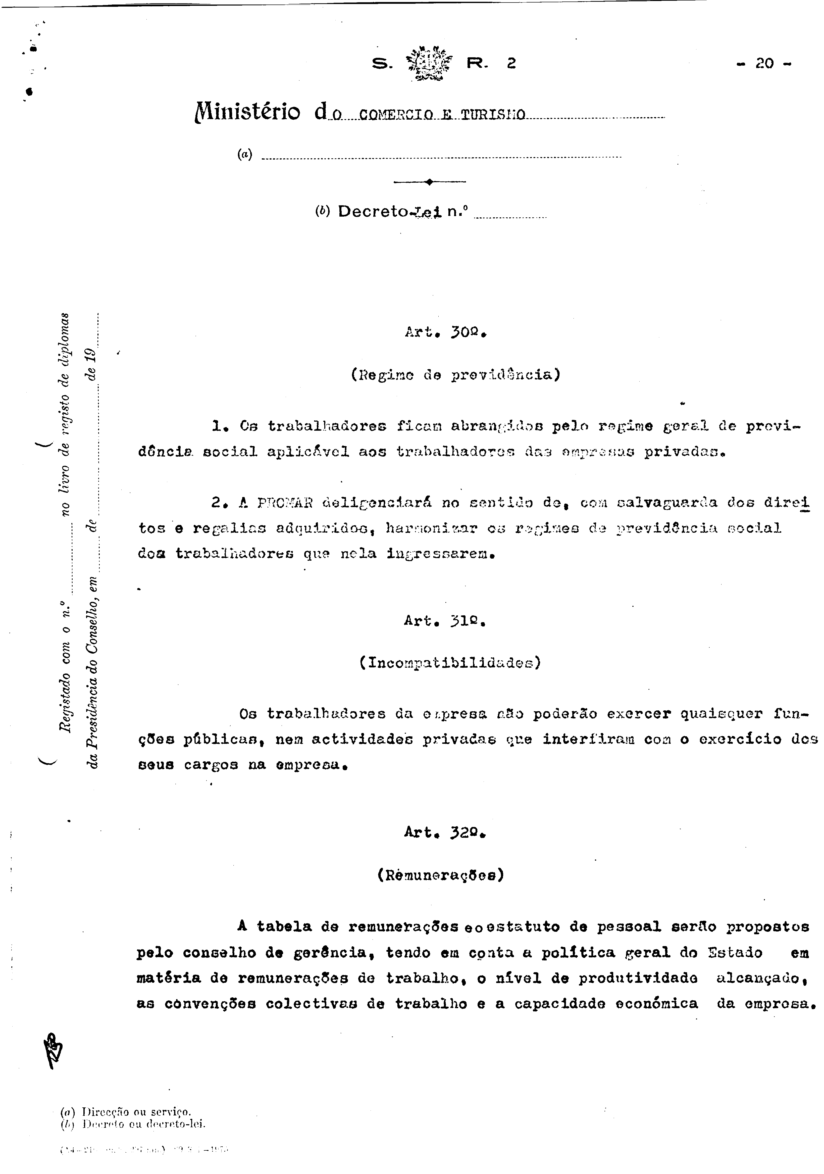00791.002- pag.35
