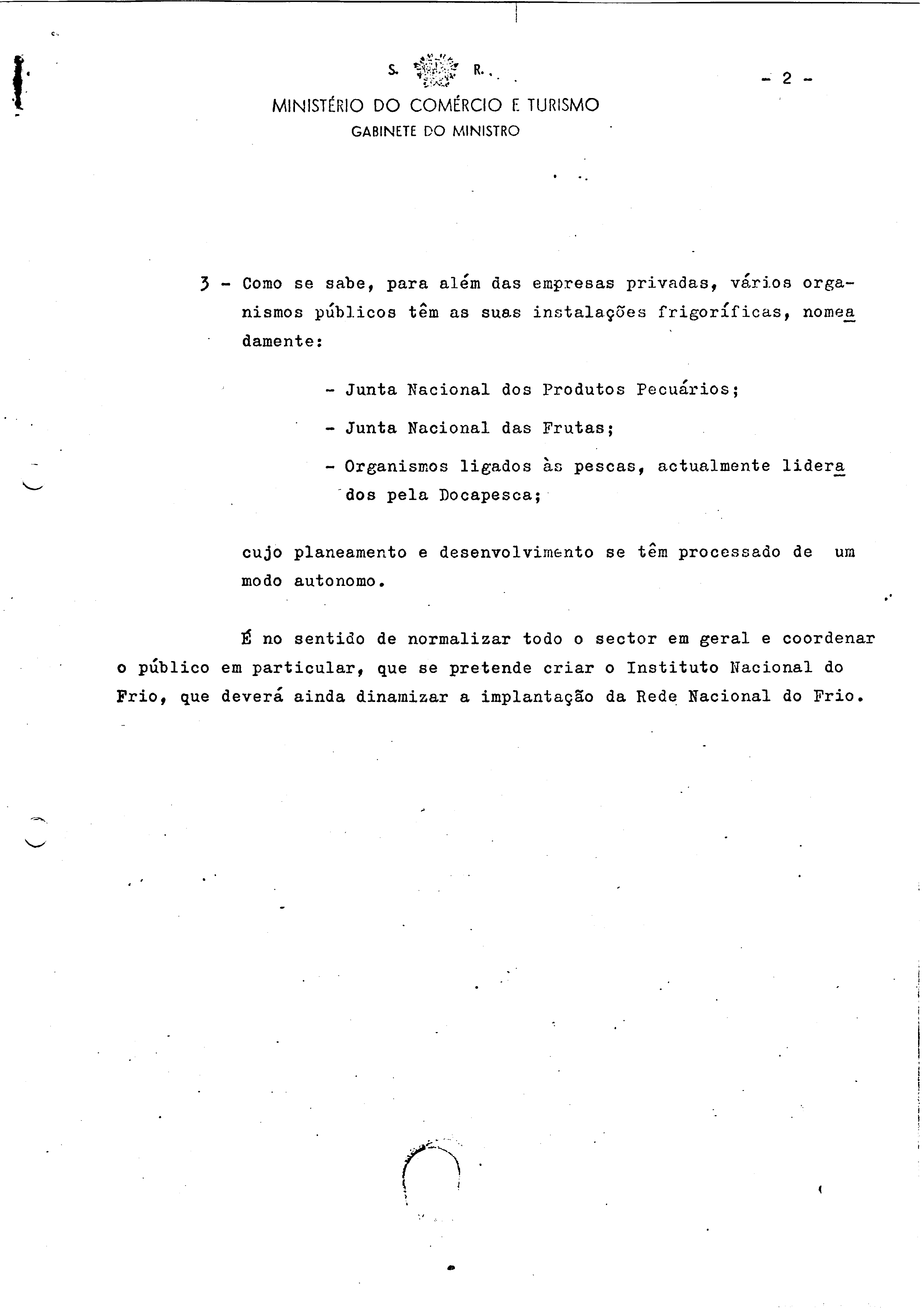 00791.002- pag.40