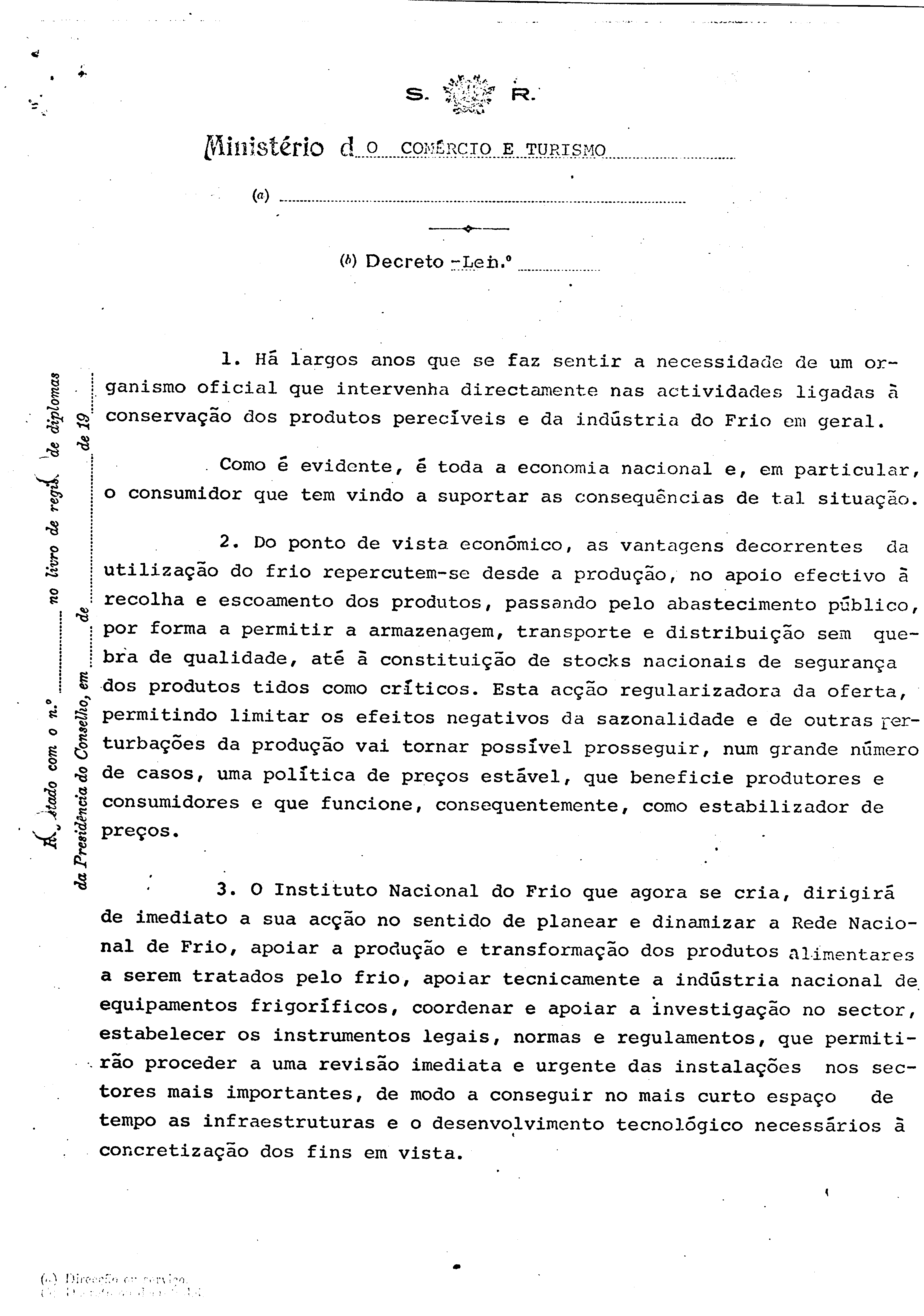 00791.002- pag.42