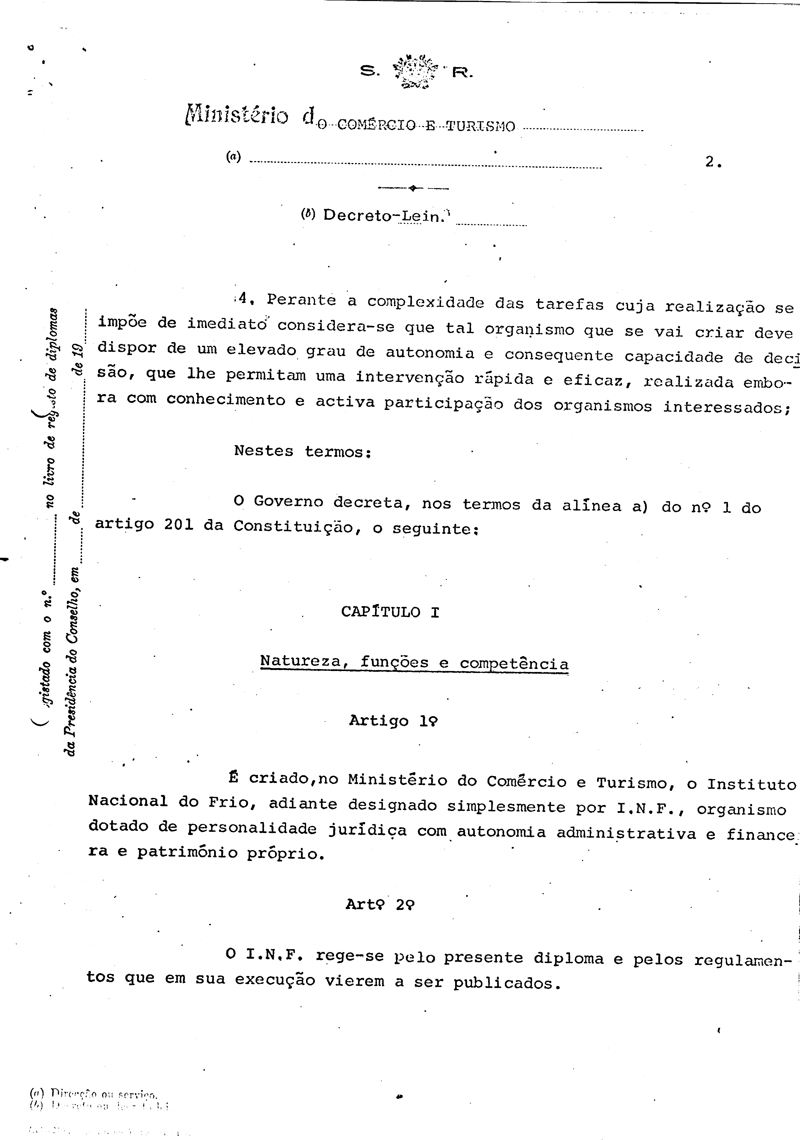 00791.002- pag.43
