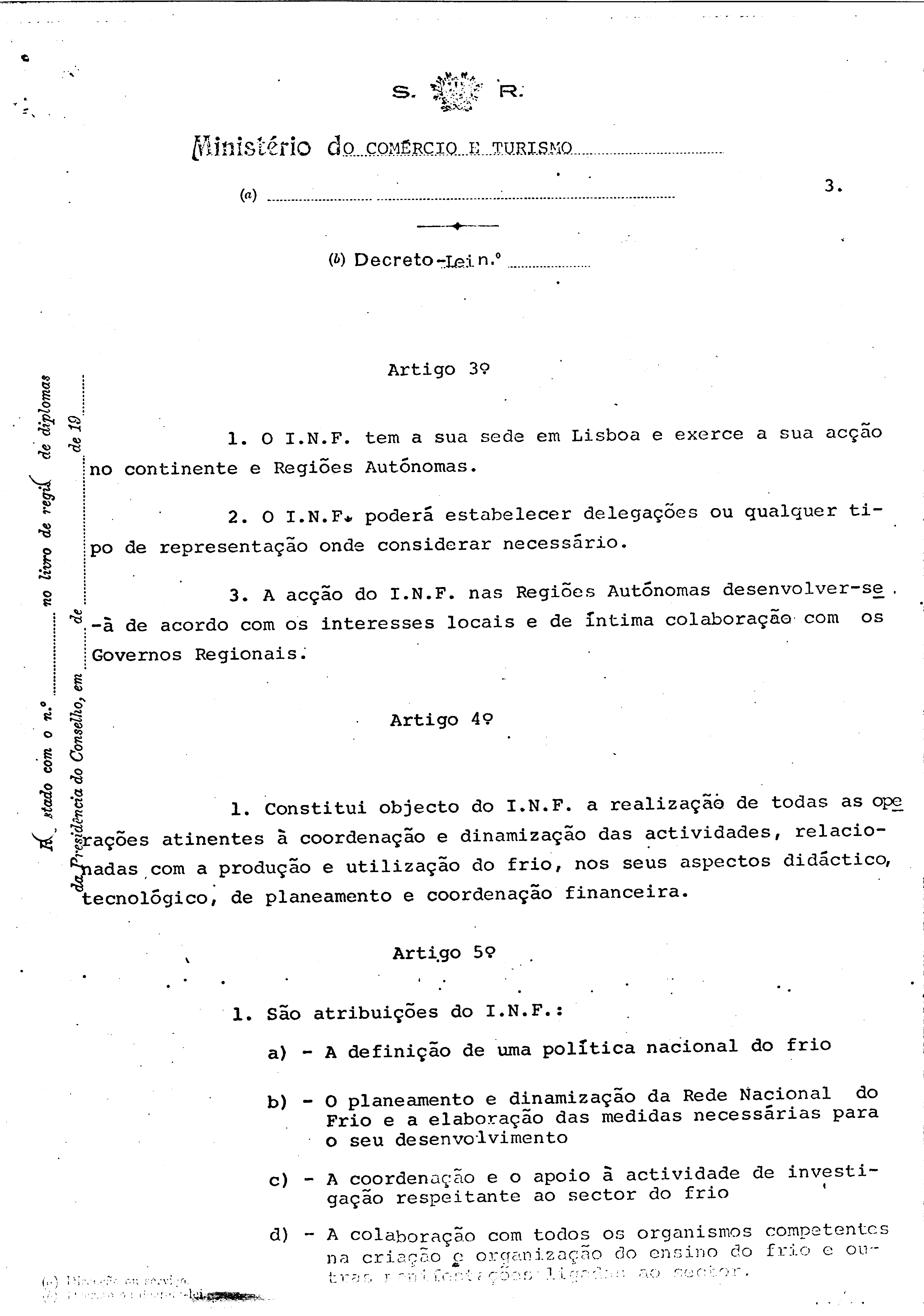 00791.002- pag.44