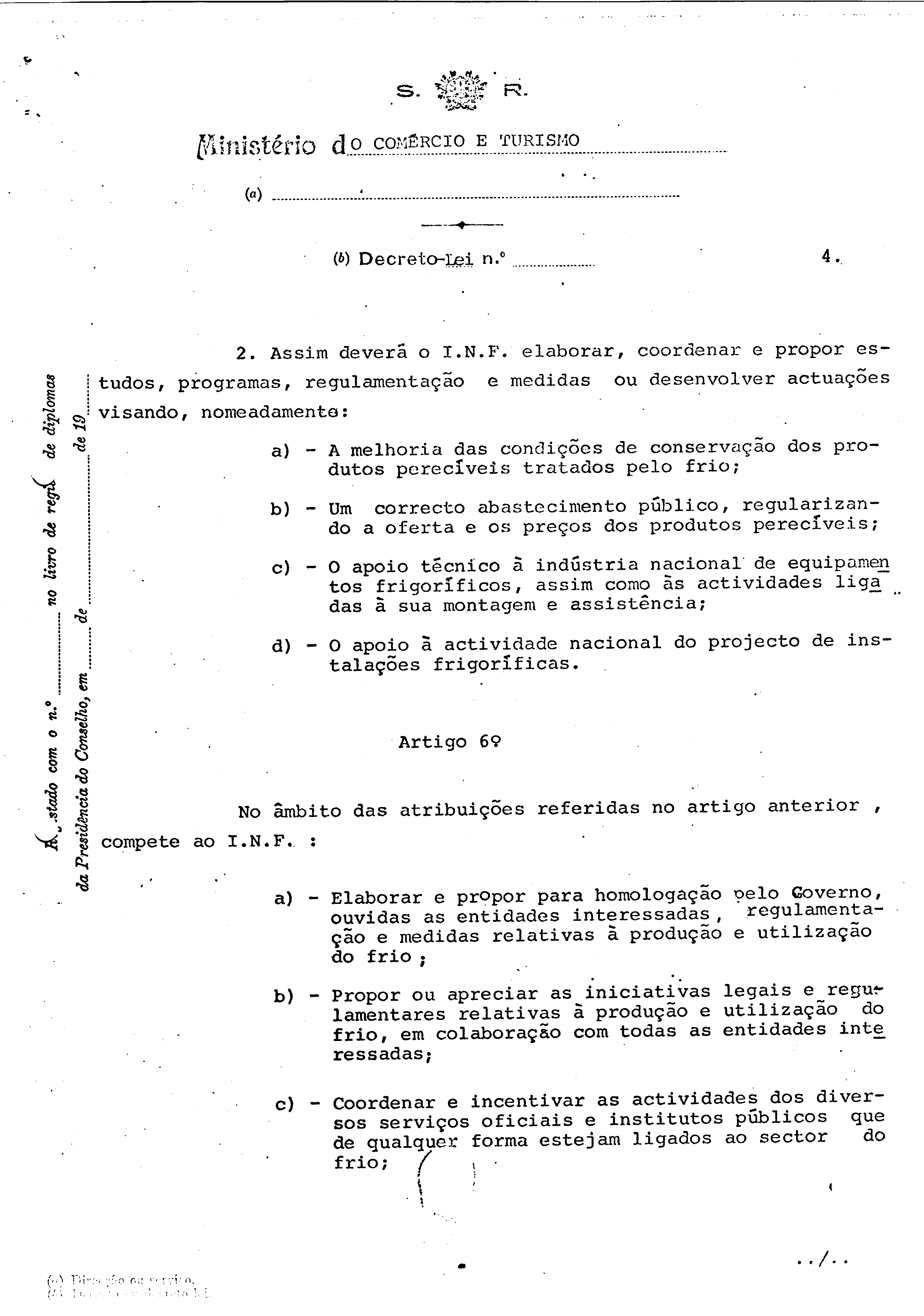 00791.002- pag.45
