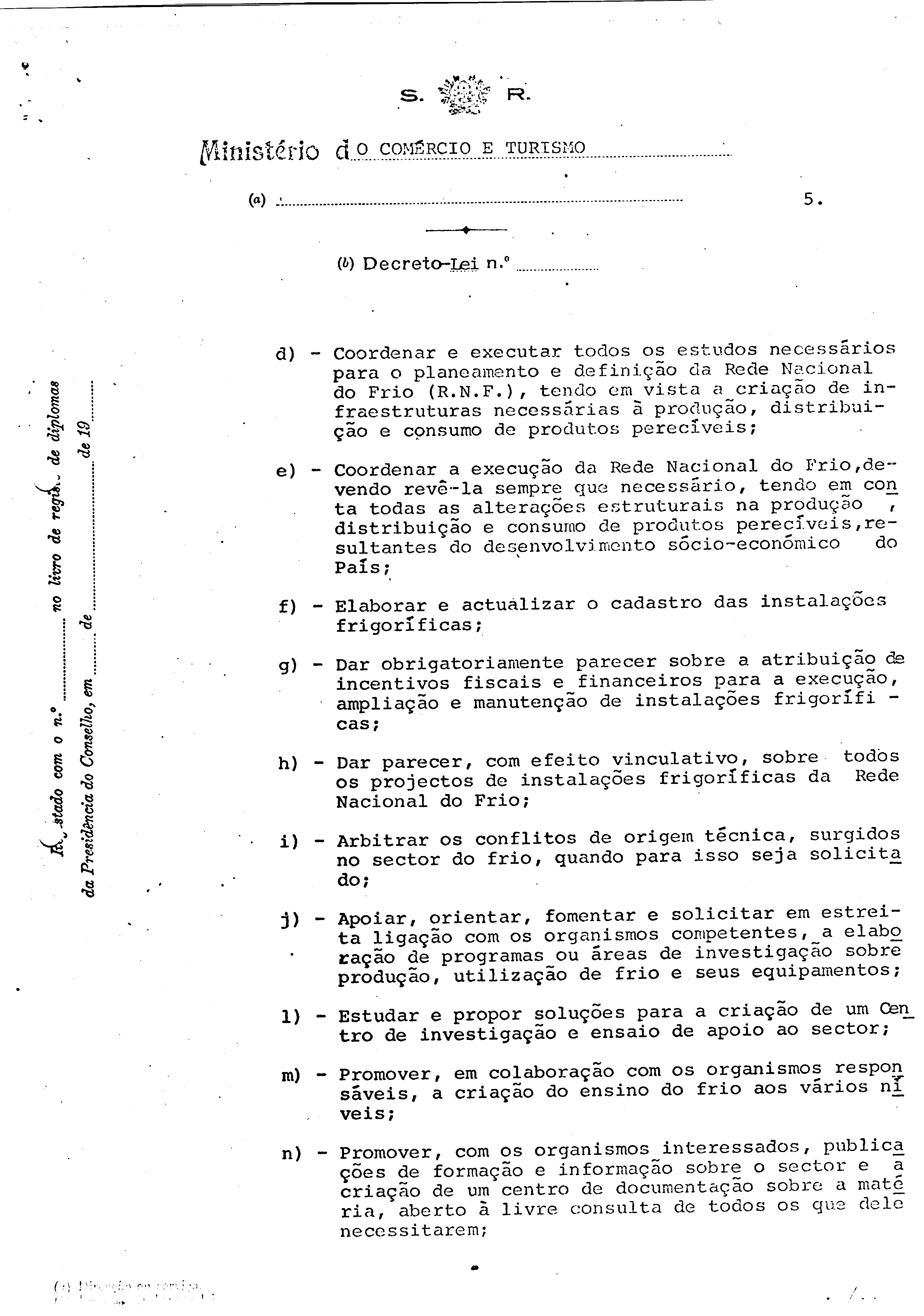 00791.002- pag.46