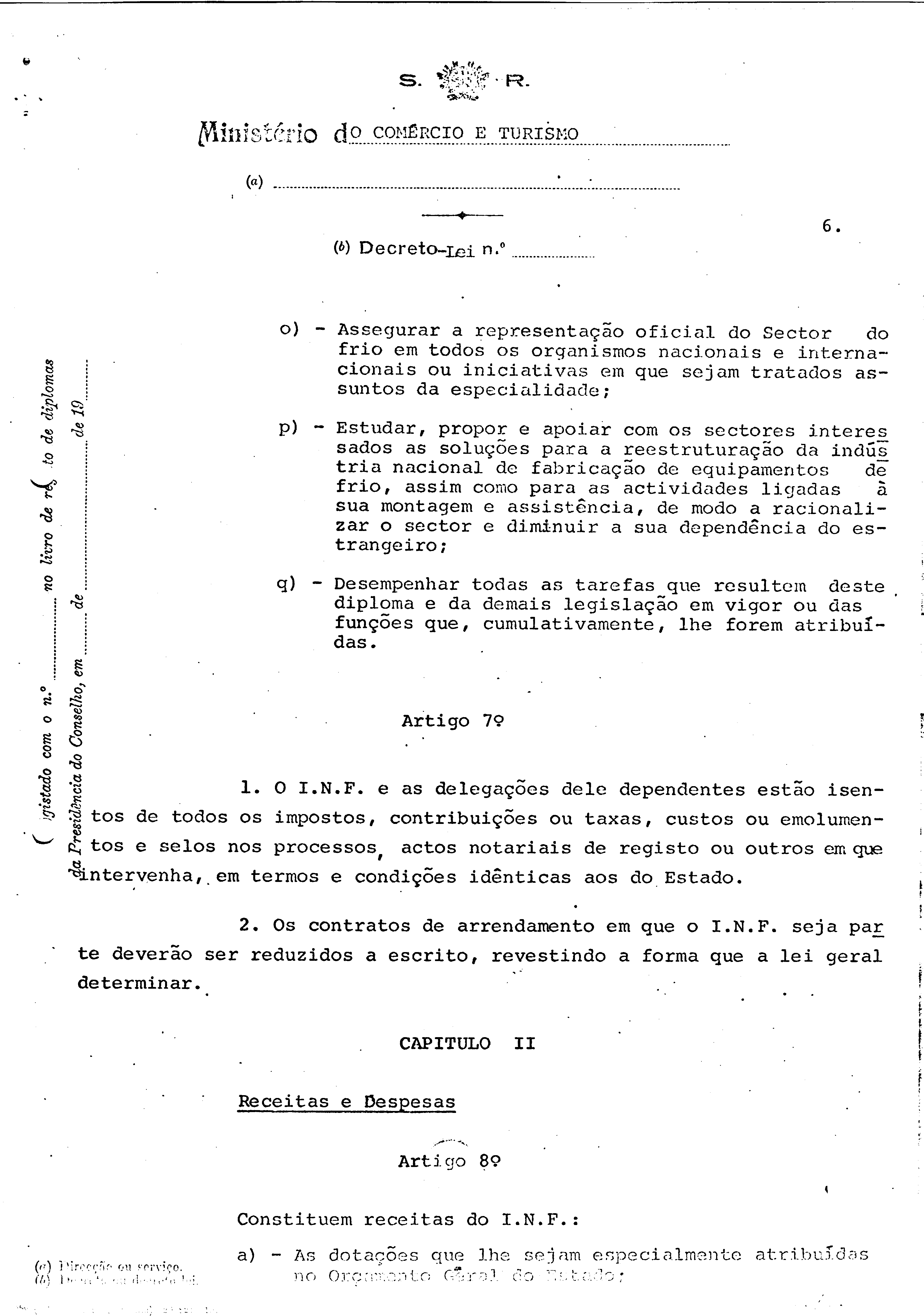 00791.002- pag.47