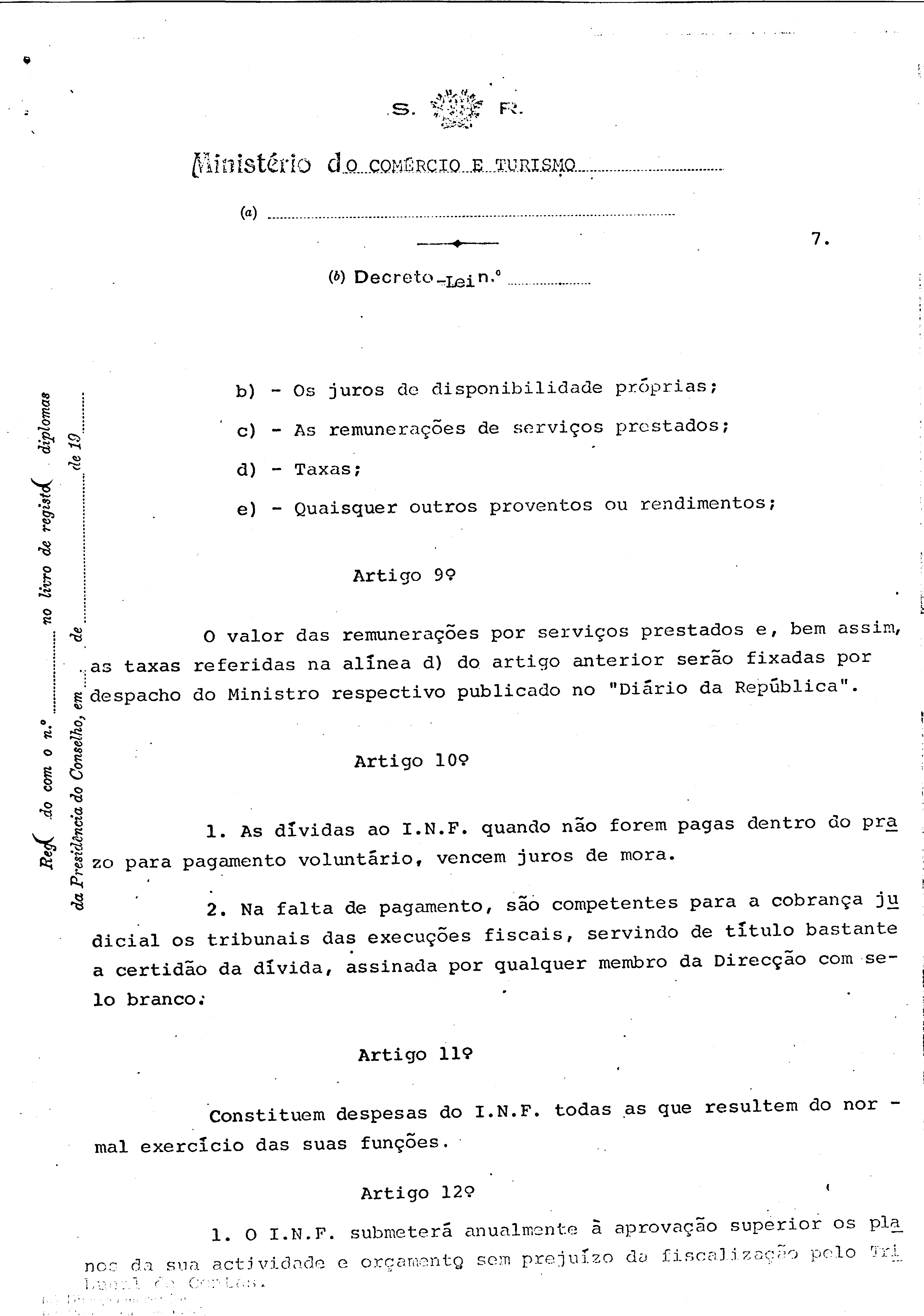 00791.002- pag.48