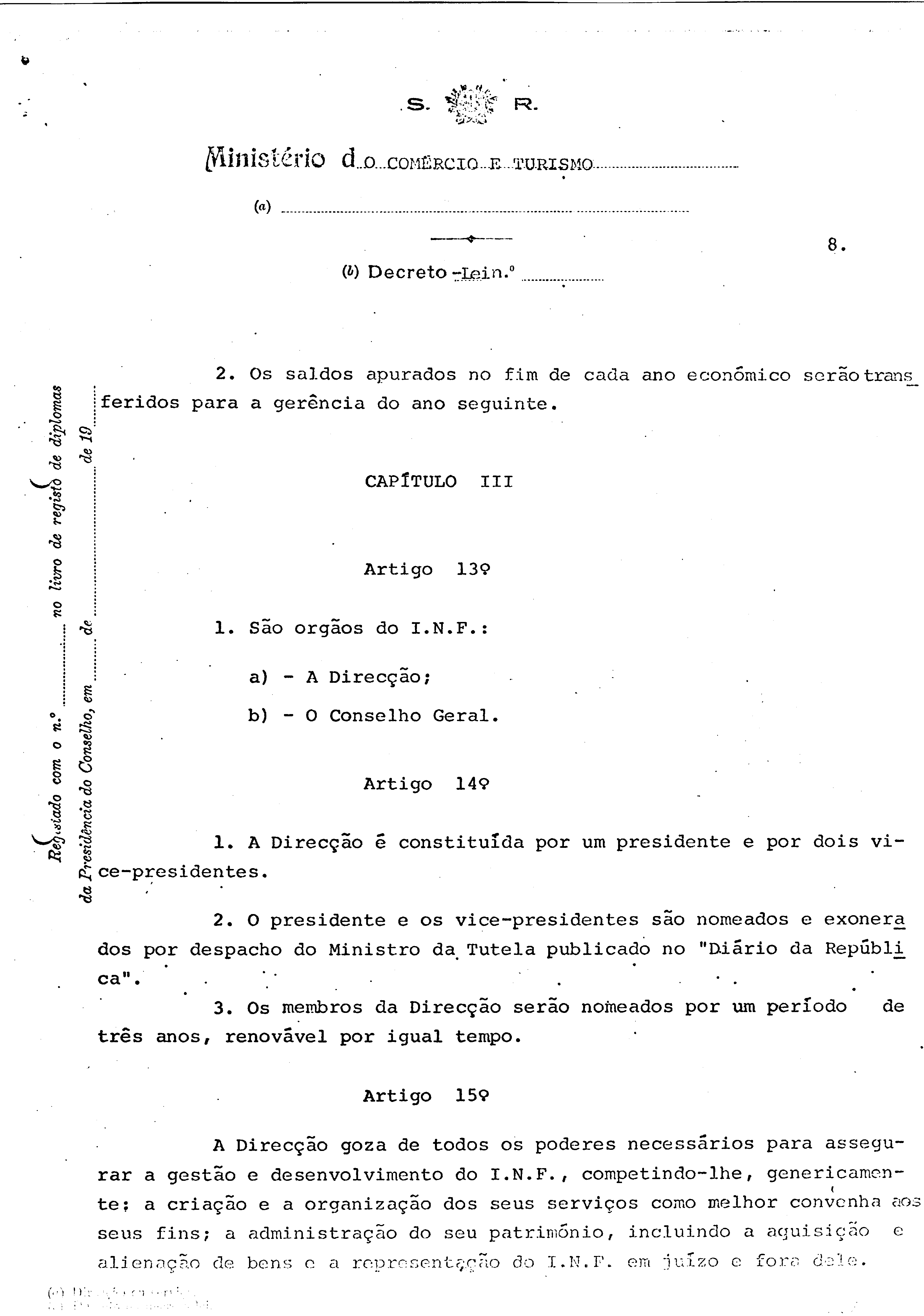 00791.002- pag.49