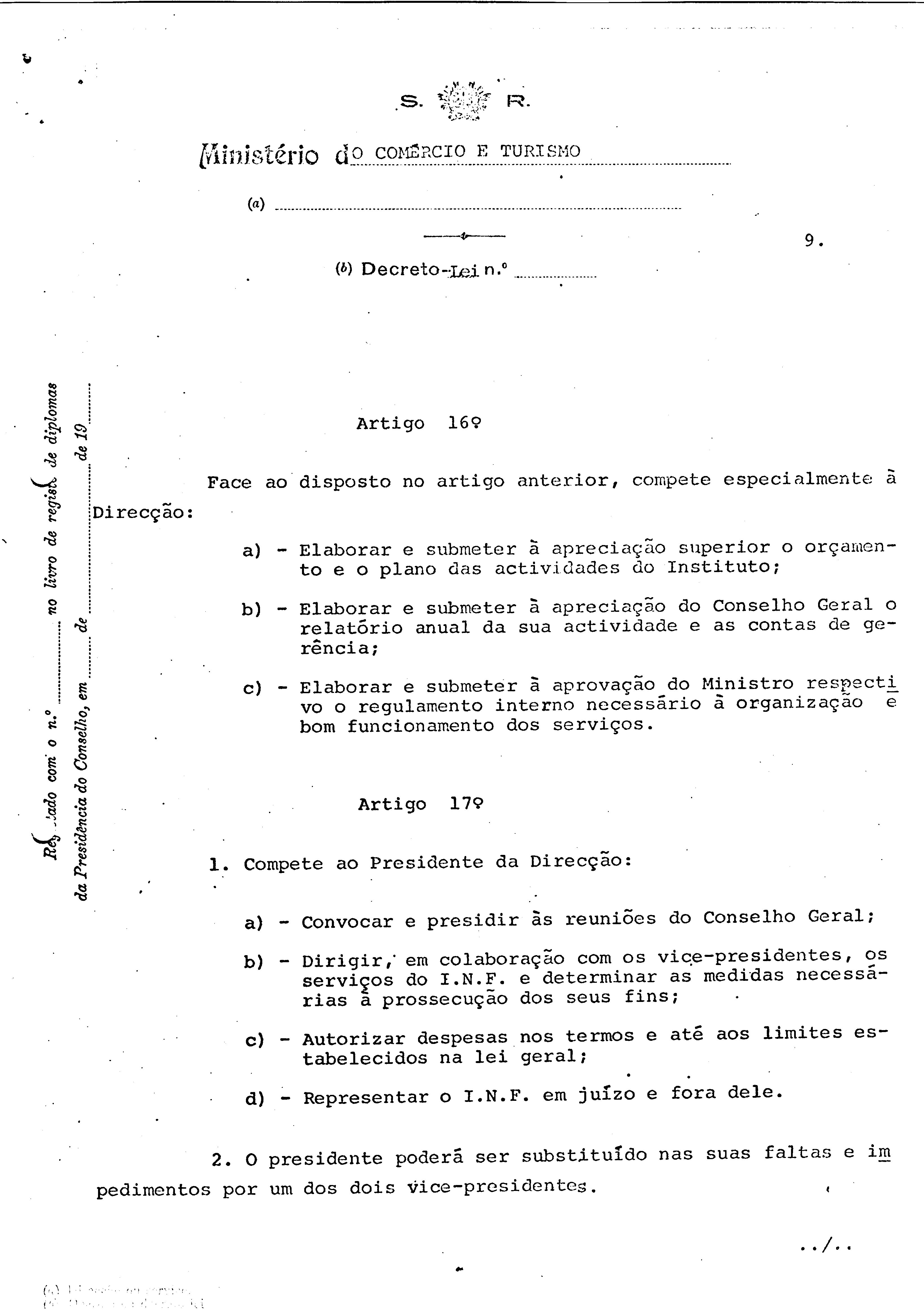 00791.002- pag.50