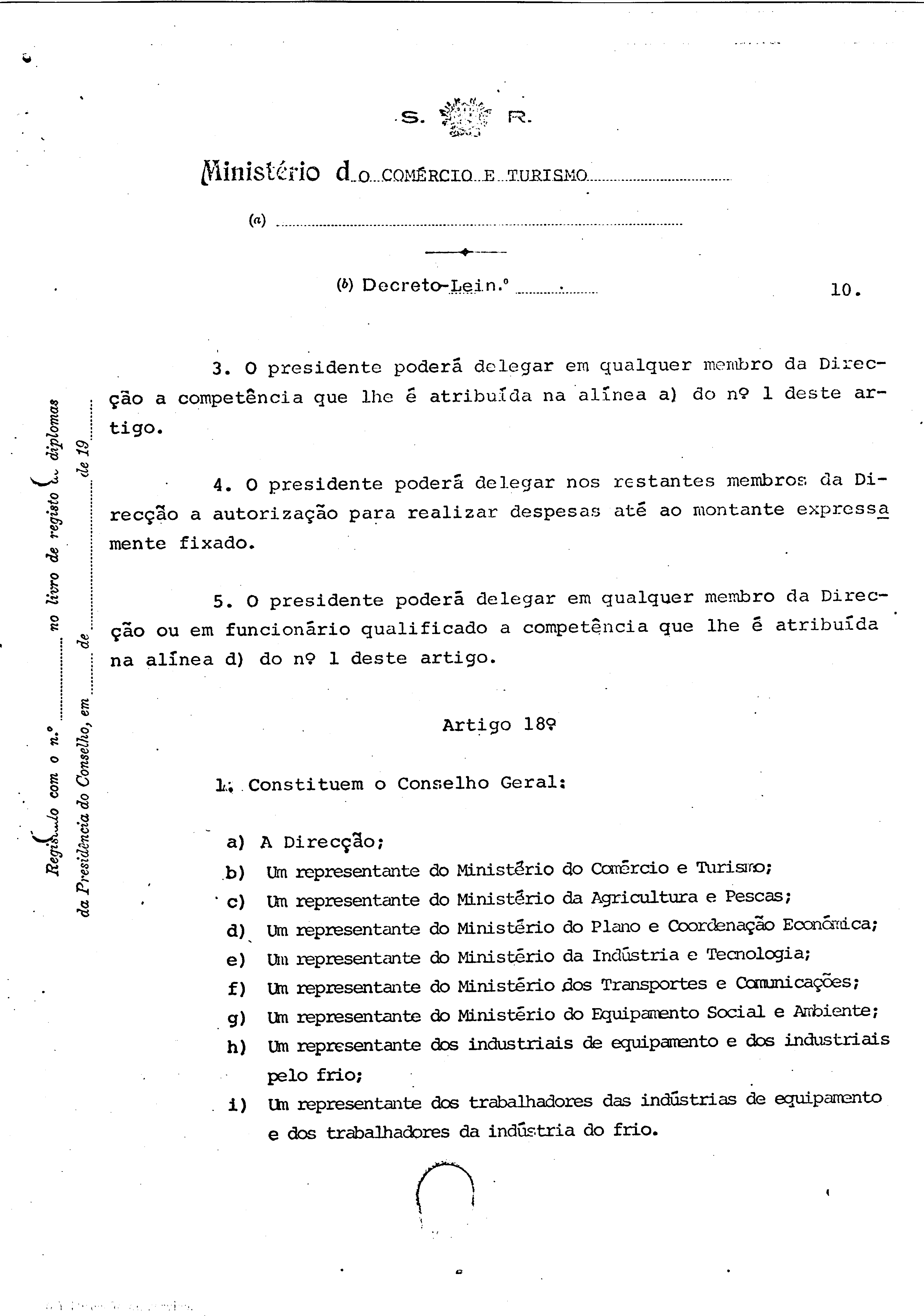 00791.002- pag.51
