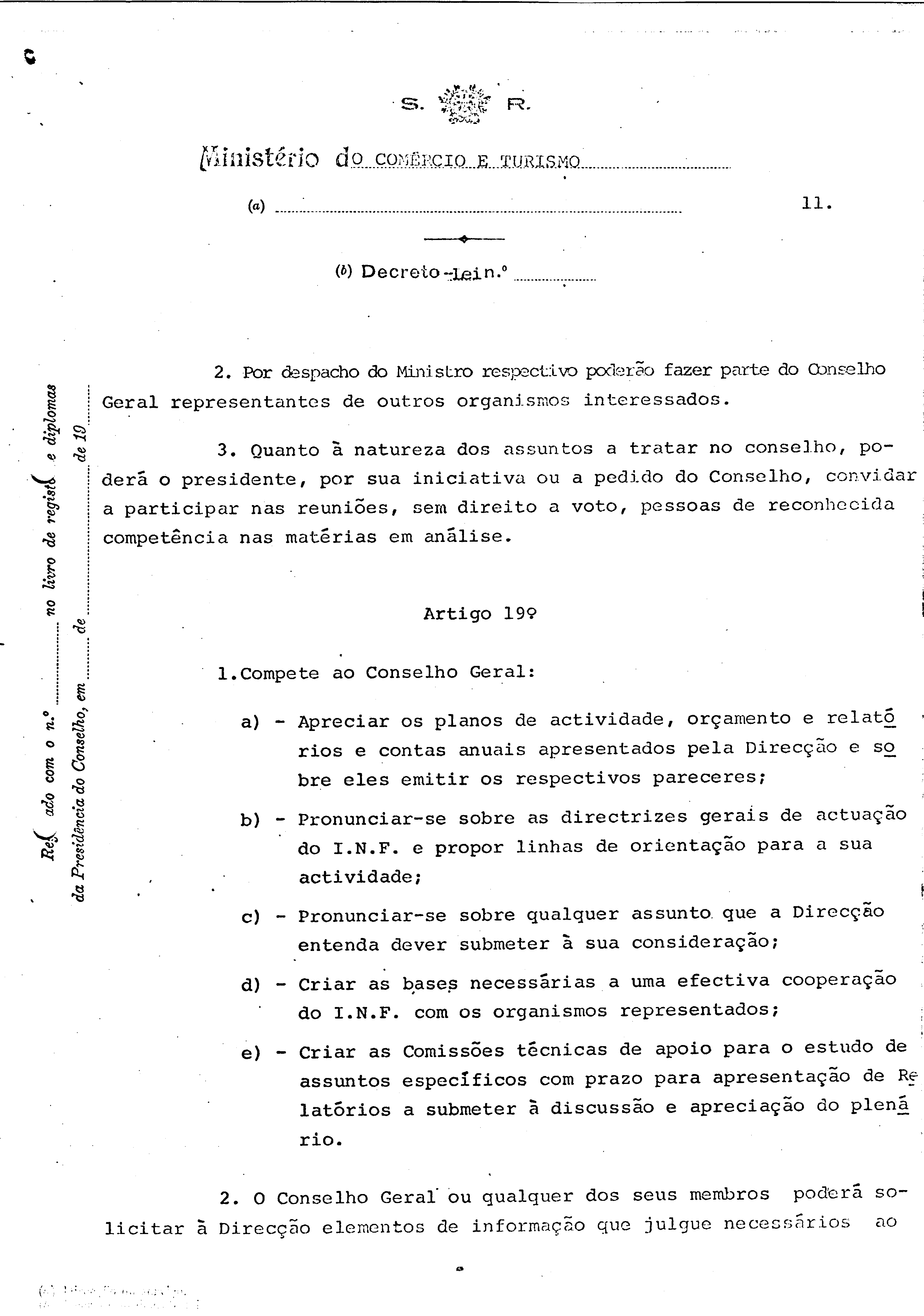 00791.002- pag.52
