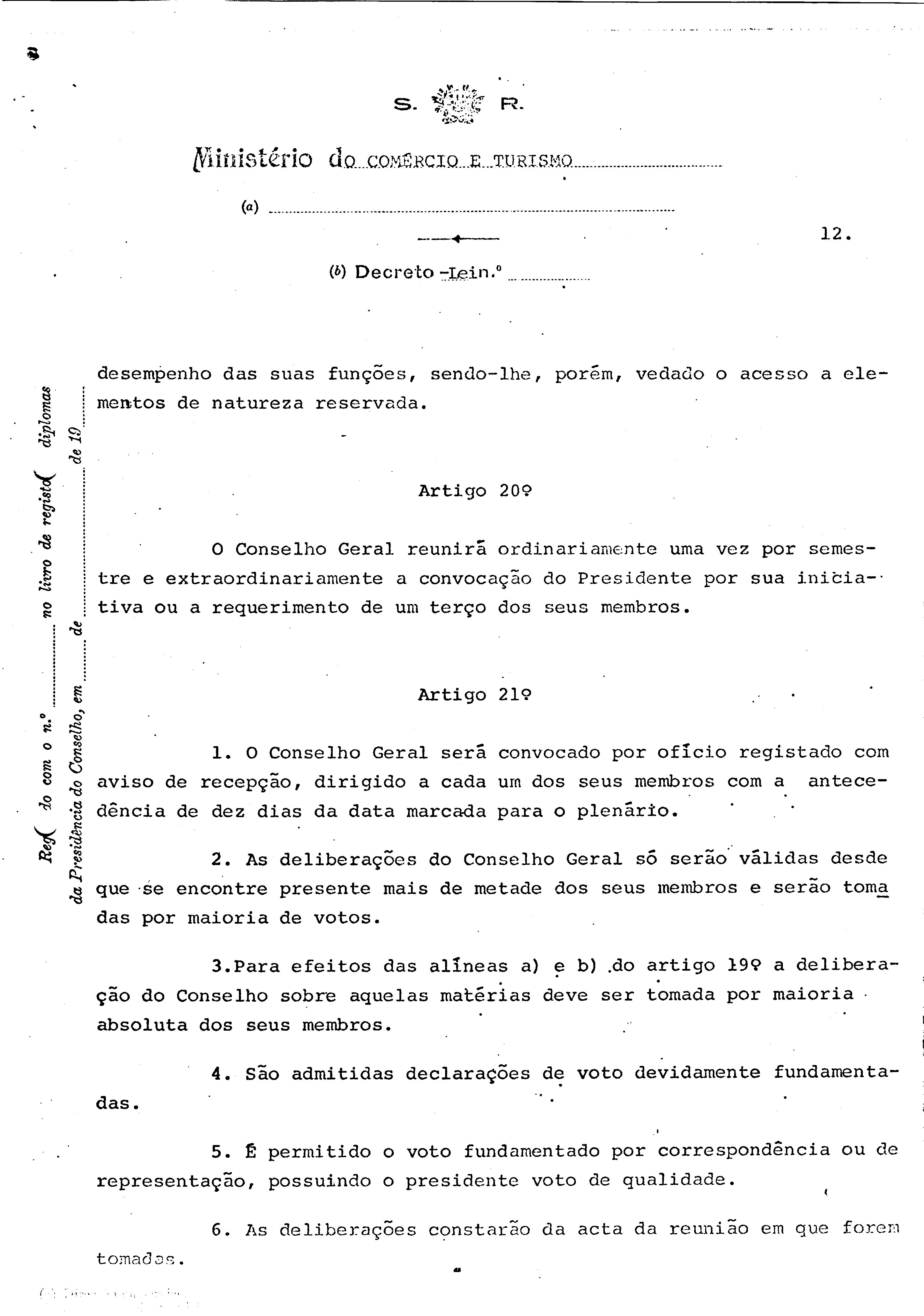 00791.002- pag.53