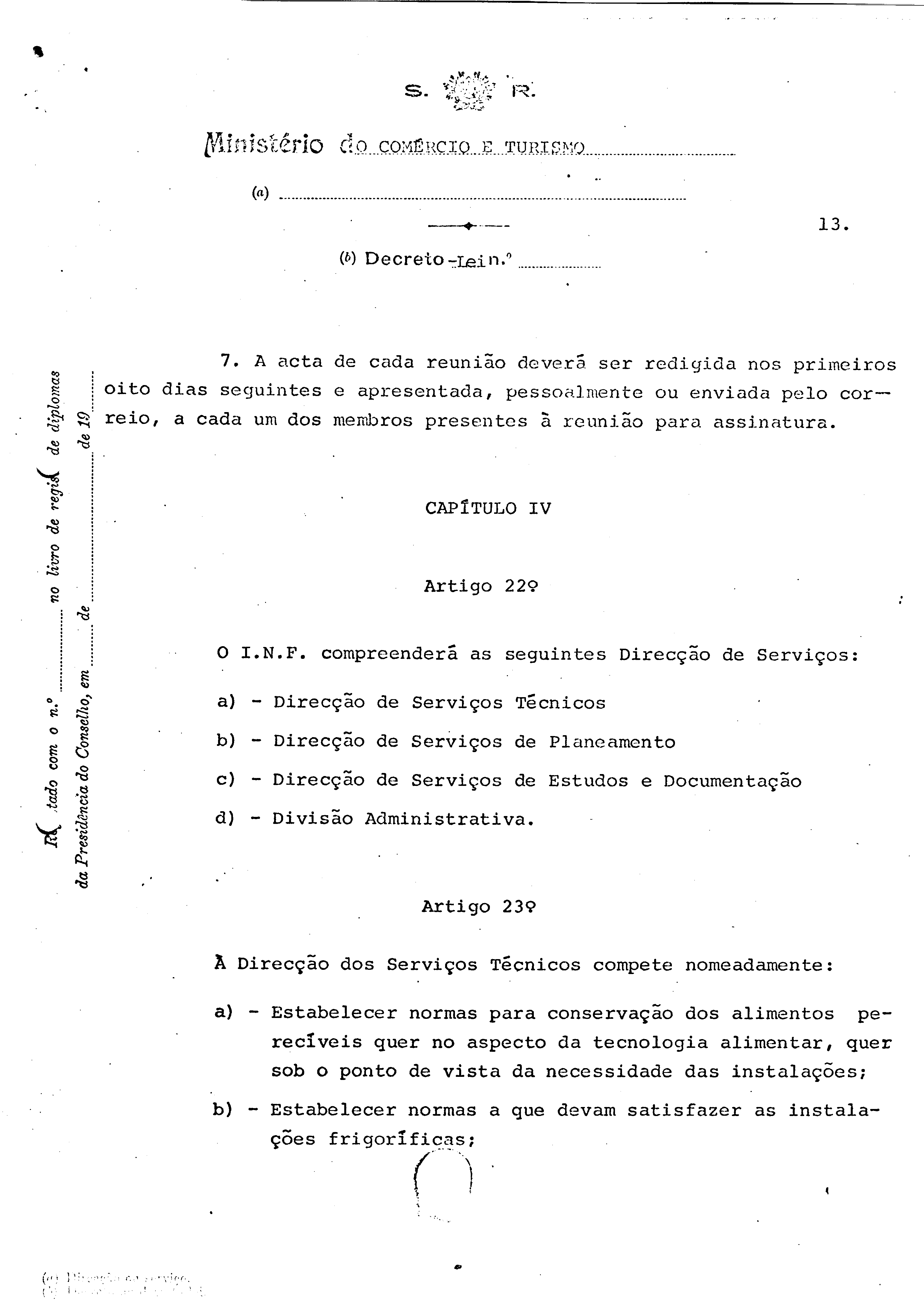 00791.002- pag.54