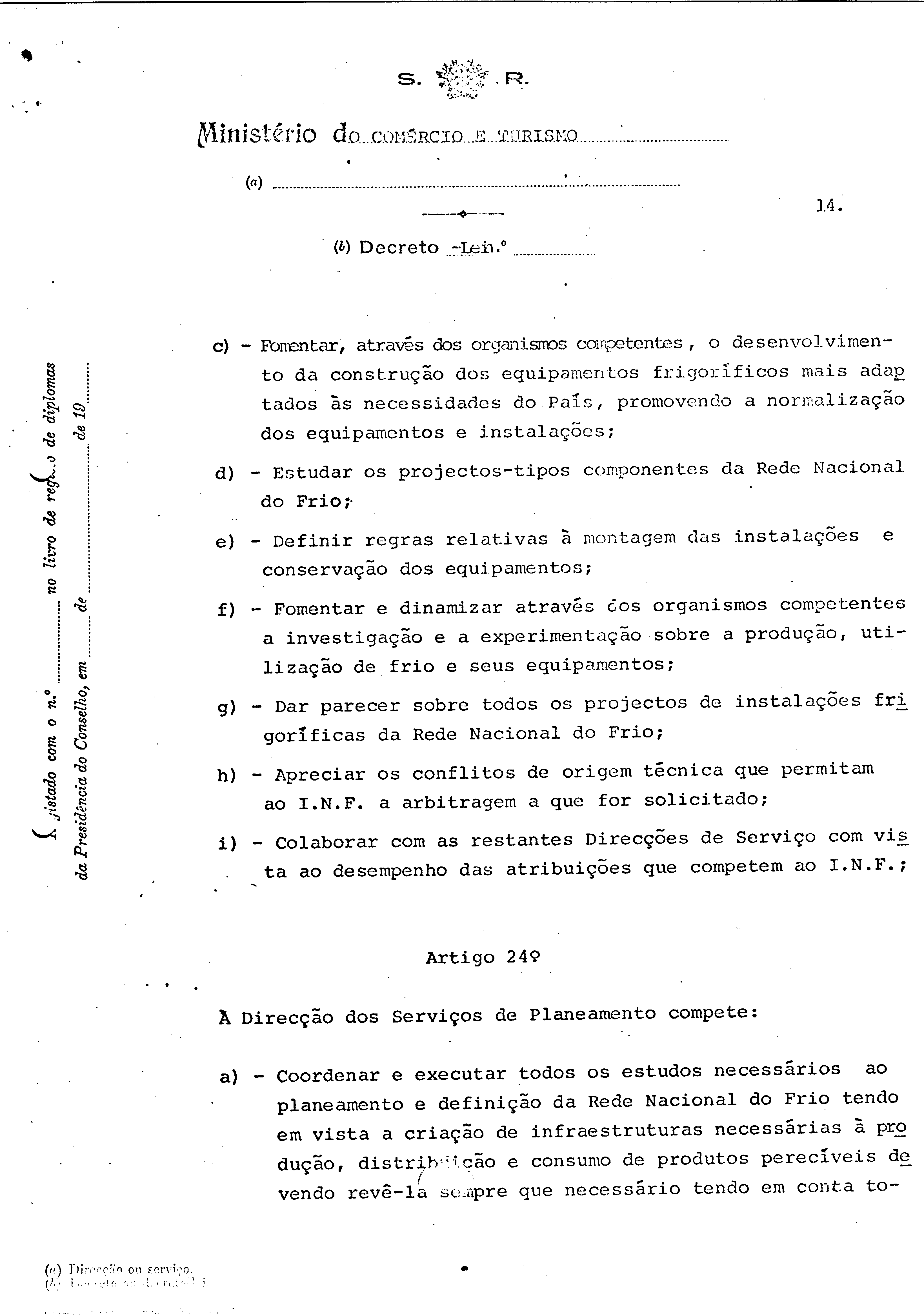 00791.002- pag.55