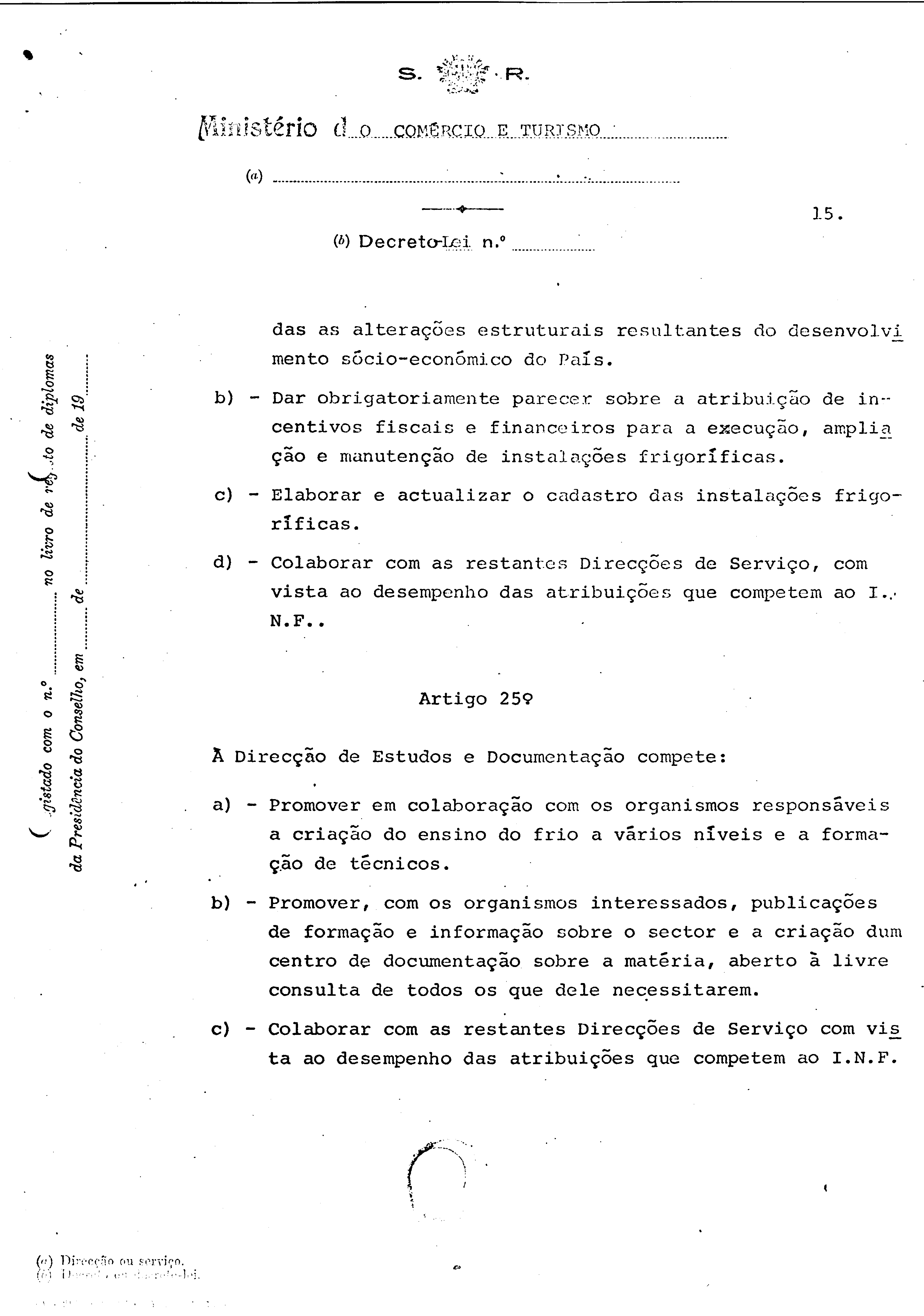 00791.002- pag.56