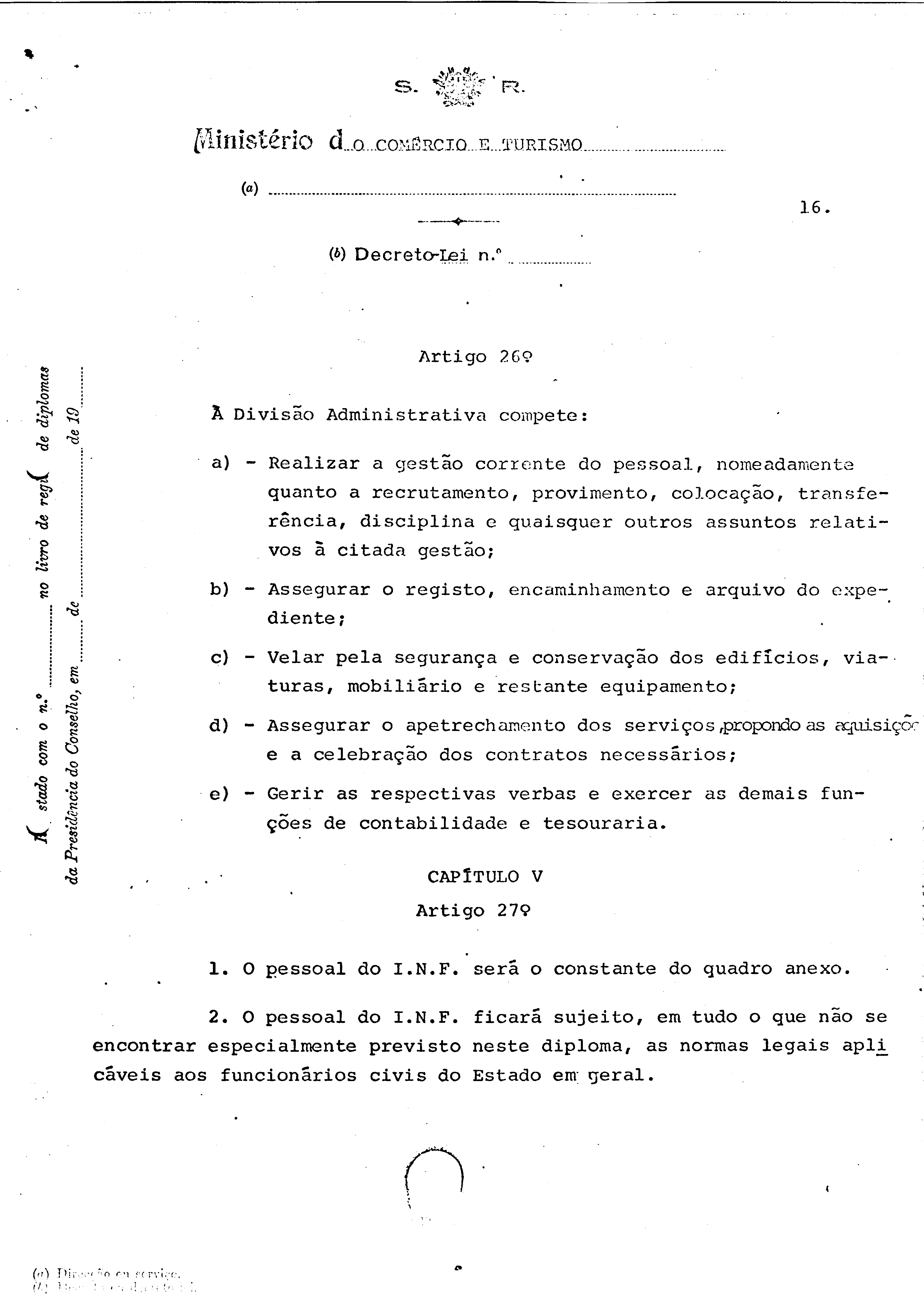 00791.002- pag.57