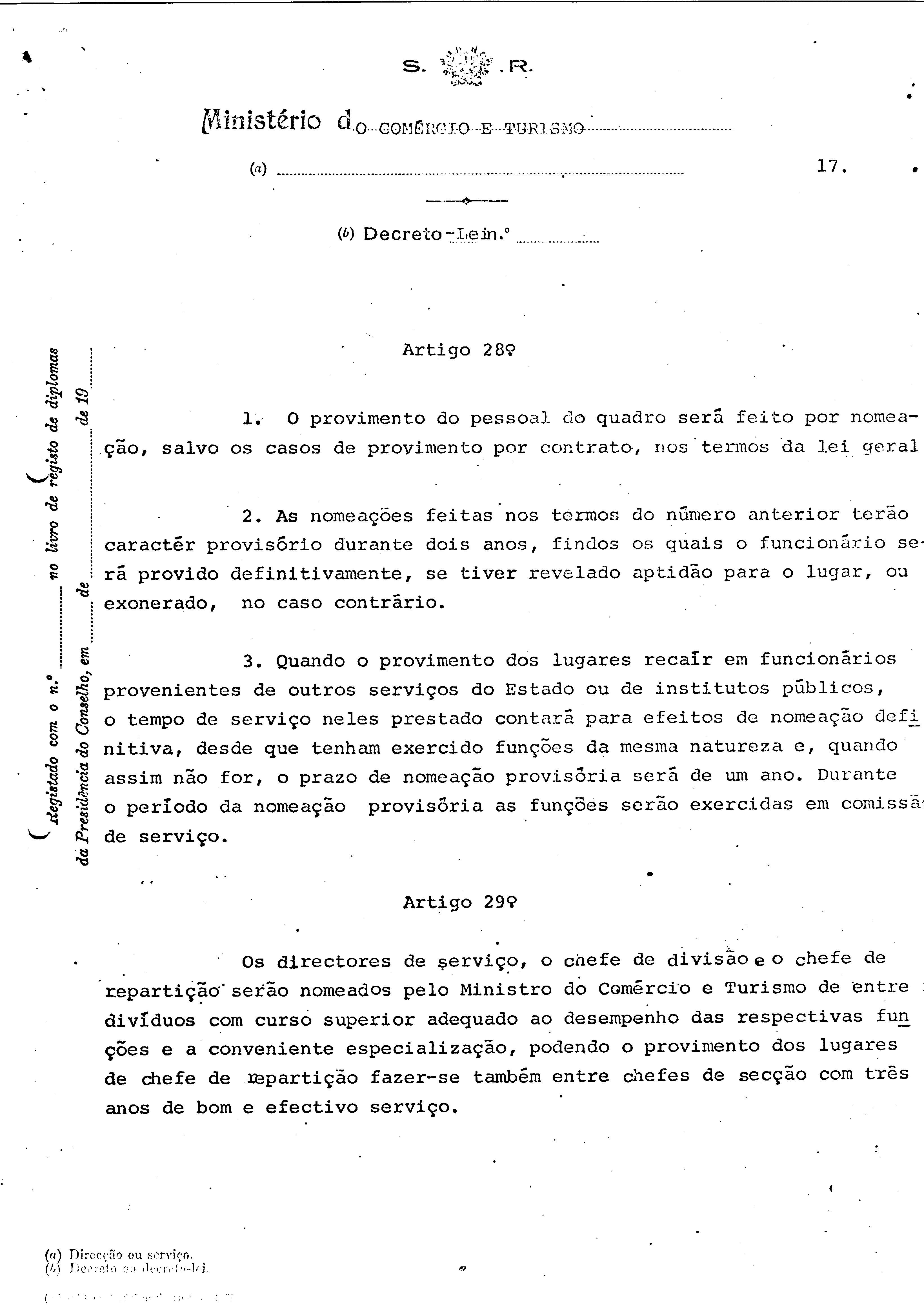 00791.002- pag.58
