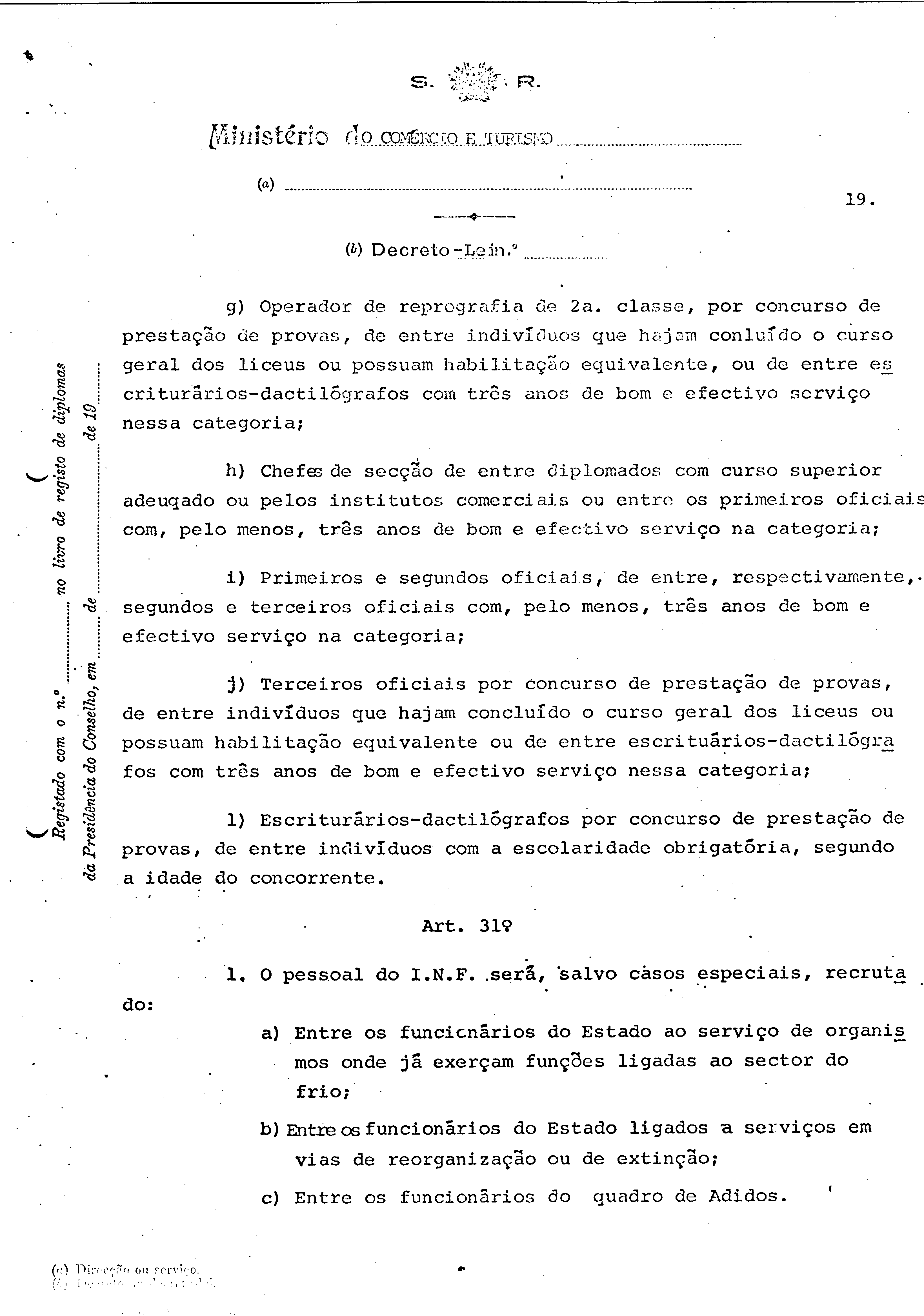 00791.002- pag.60