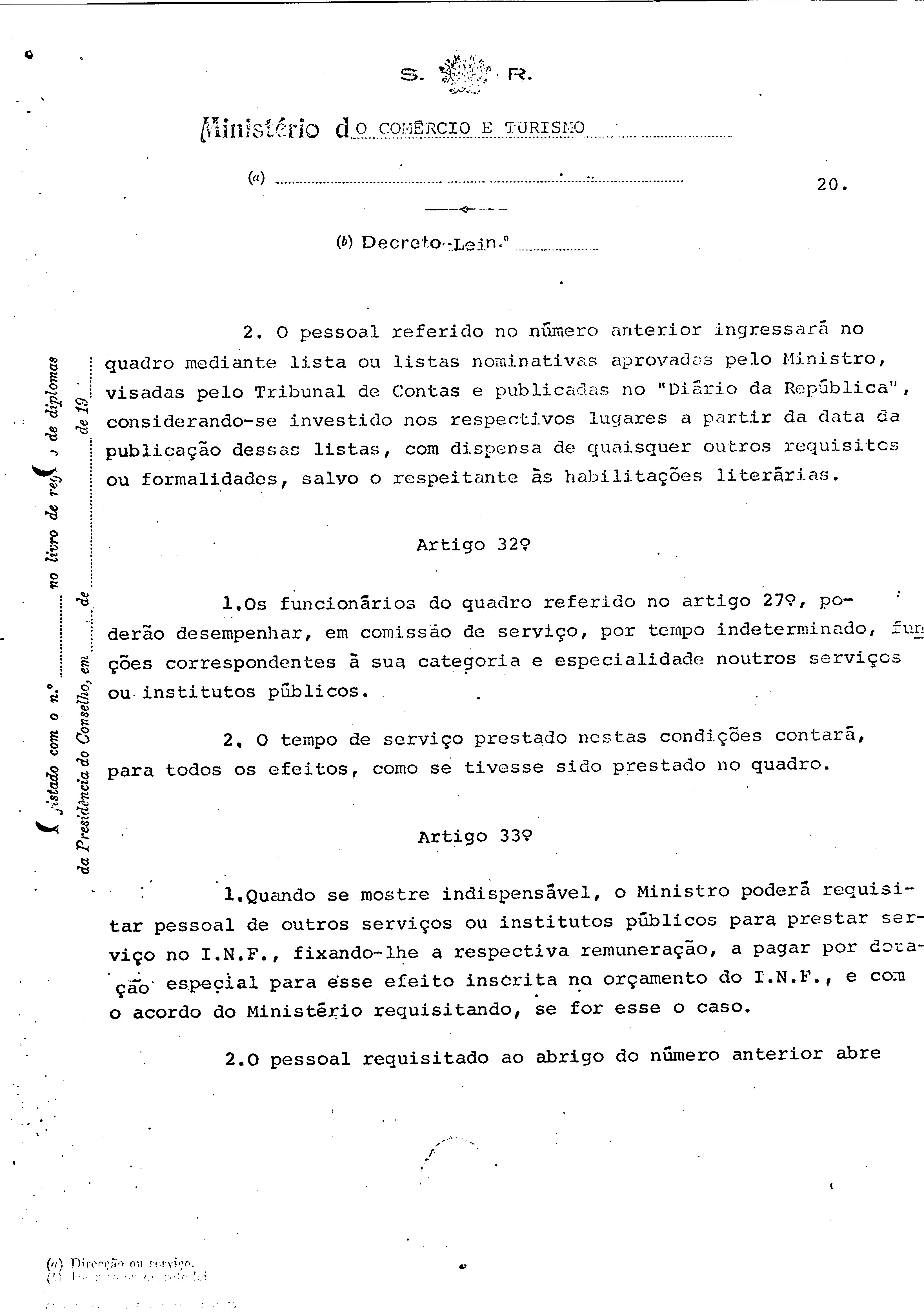 00791.002- pag.61