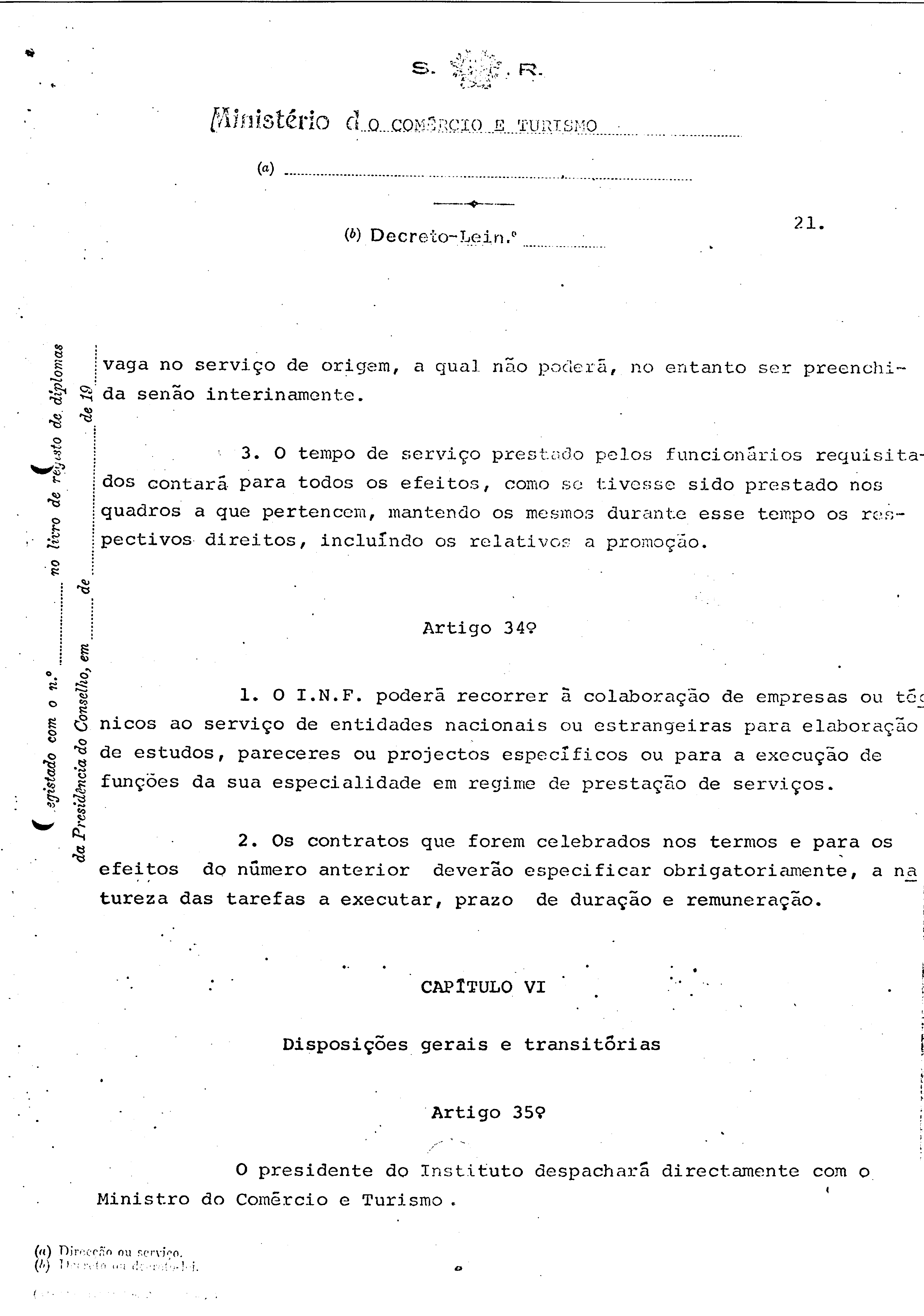 00791.002- pag.62