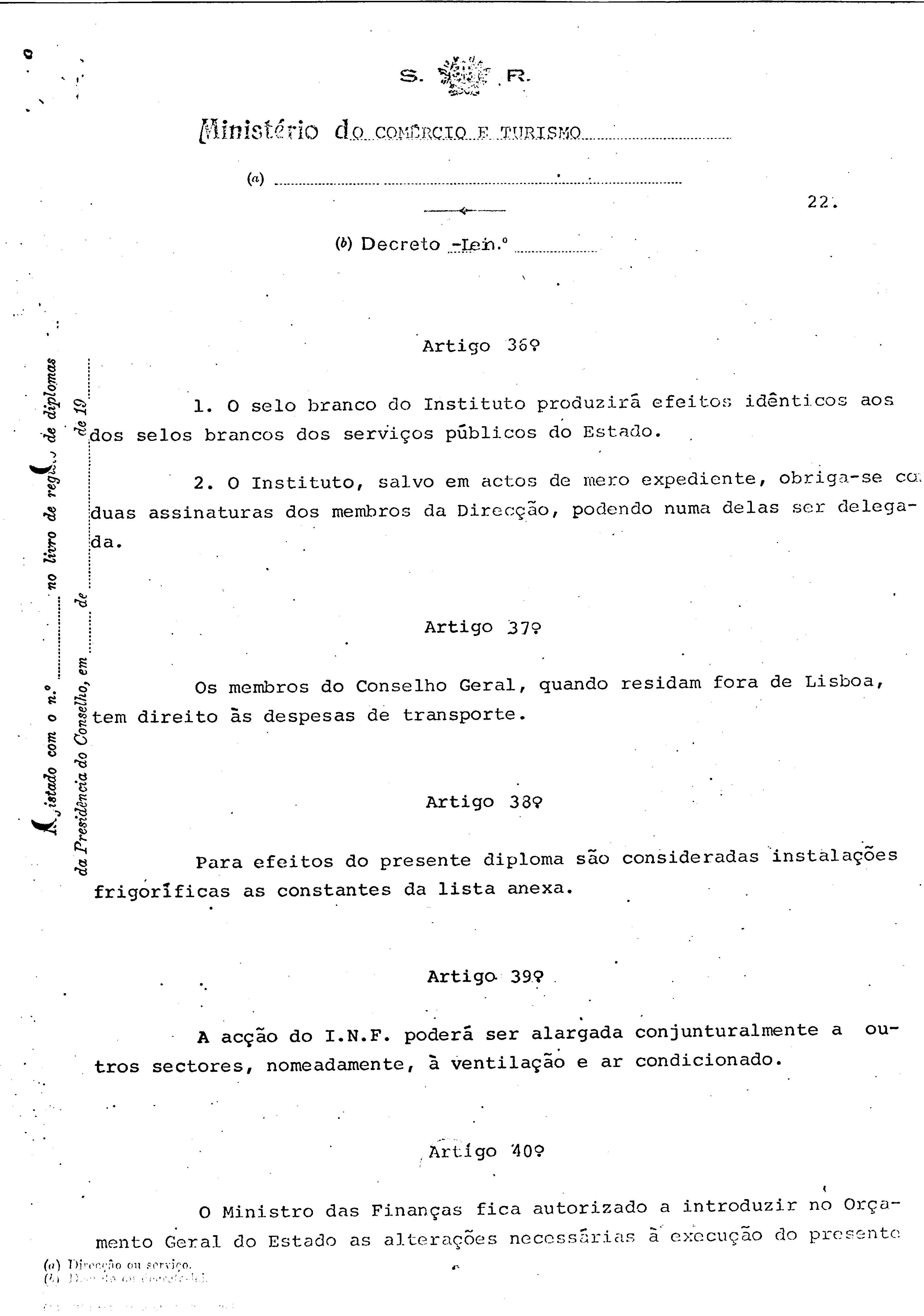 00791.002- pag.63