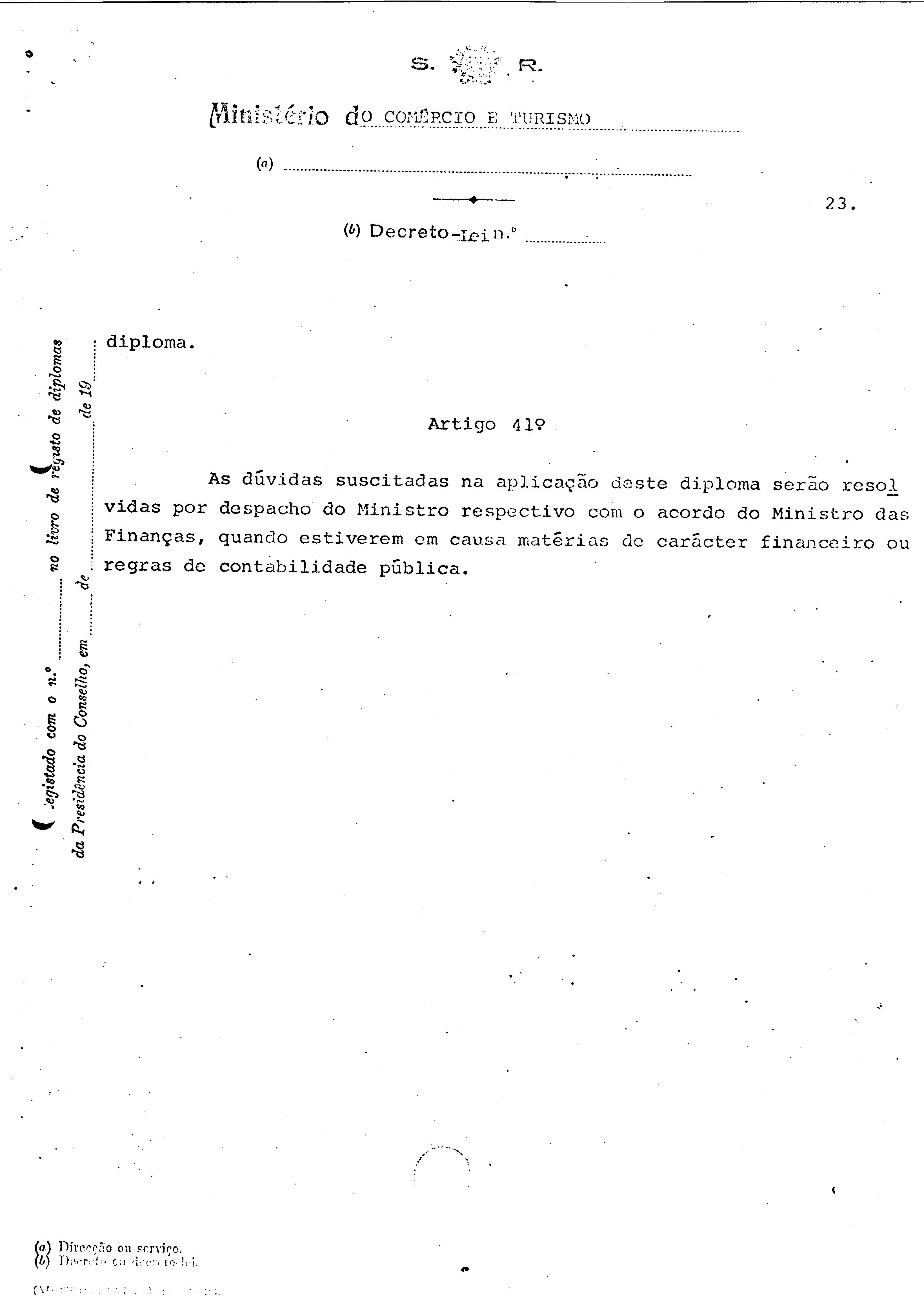 00791.002- pag.64