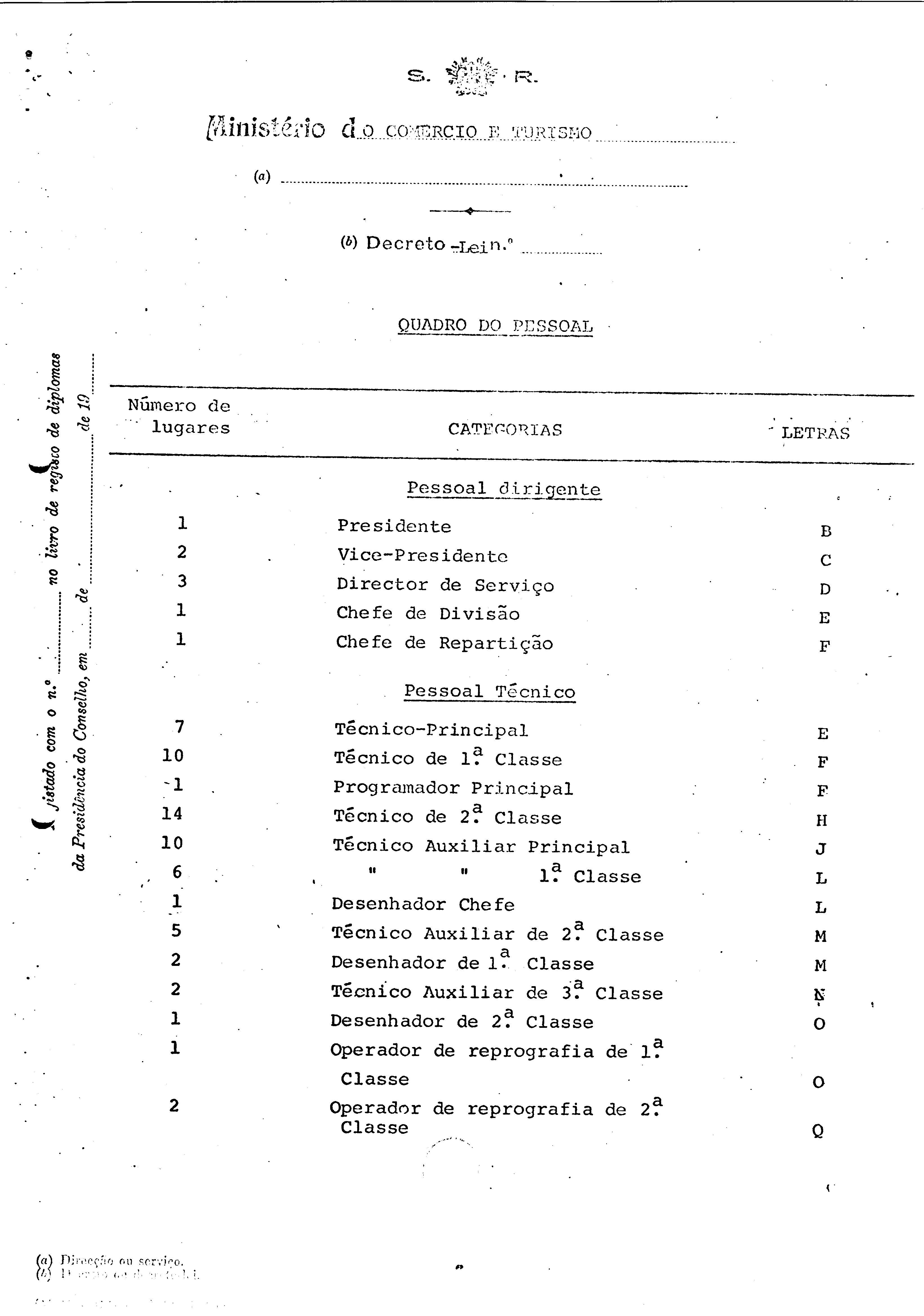 00791.002- pag.65