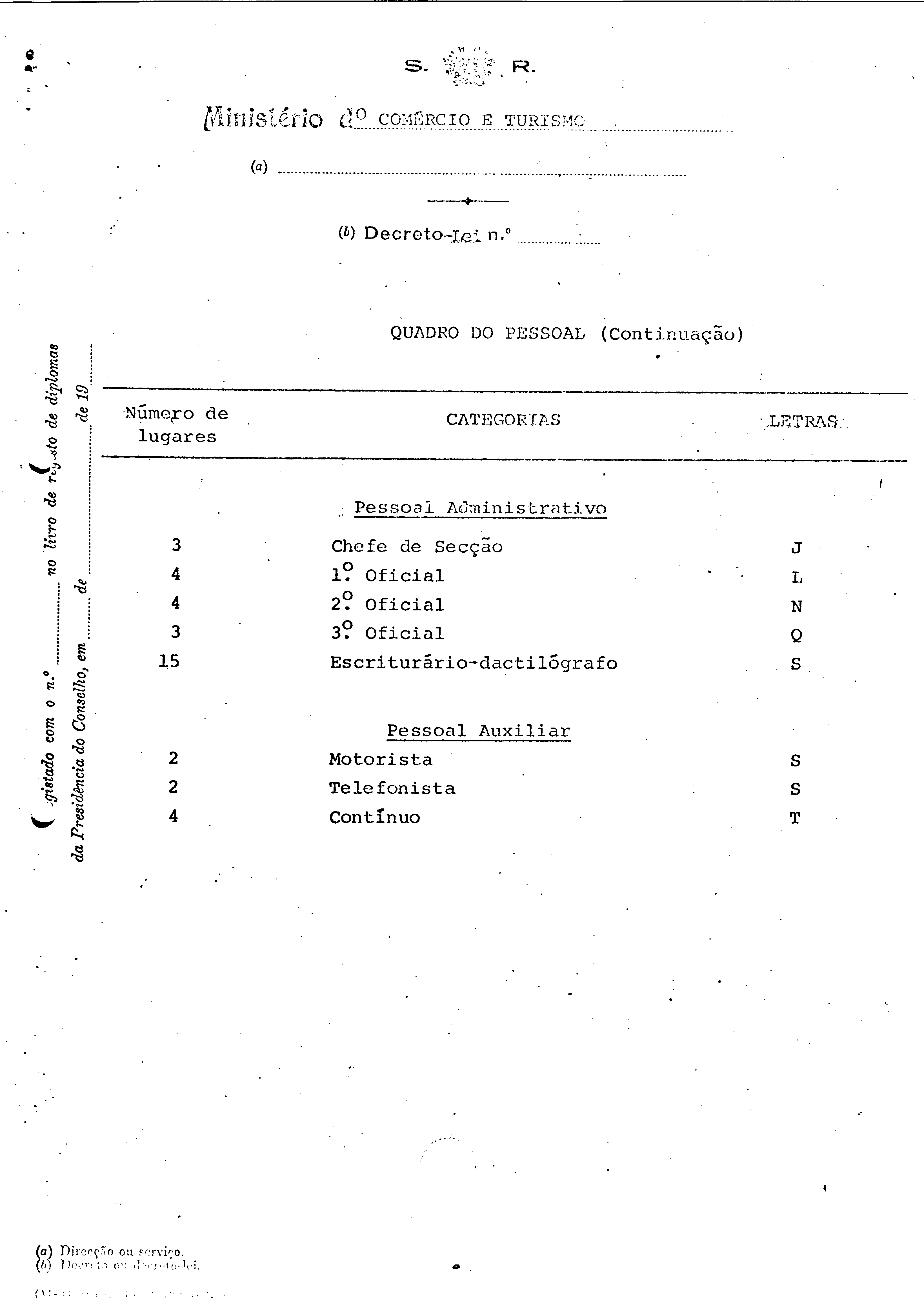 00791.002- pag.66