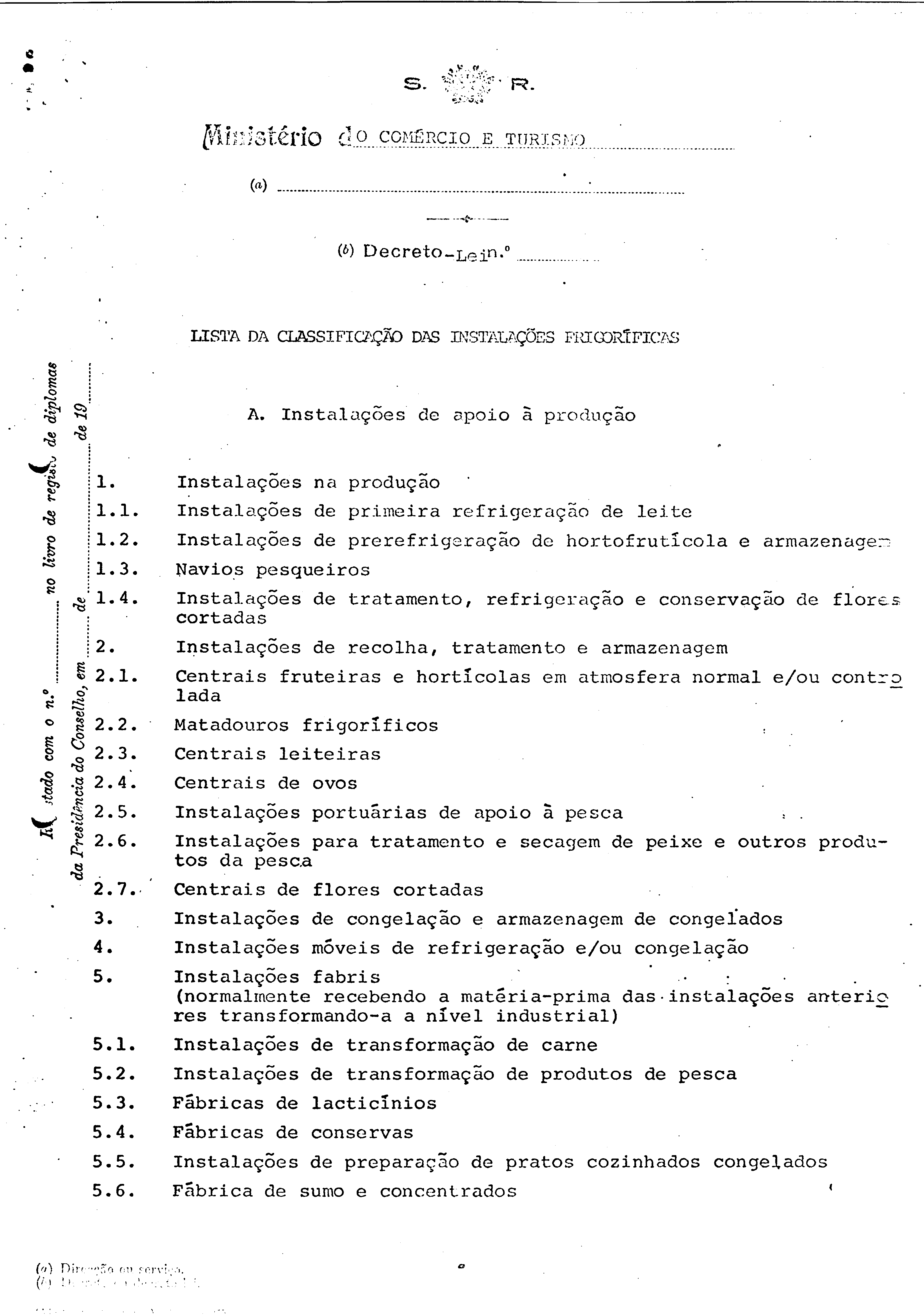 00791.002- pag.67