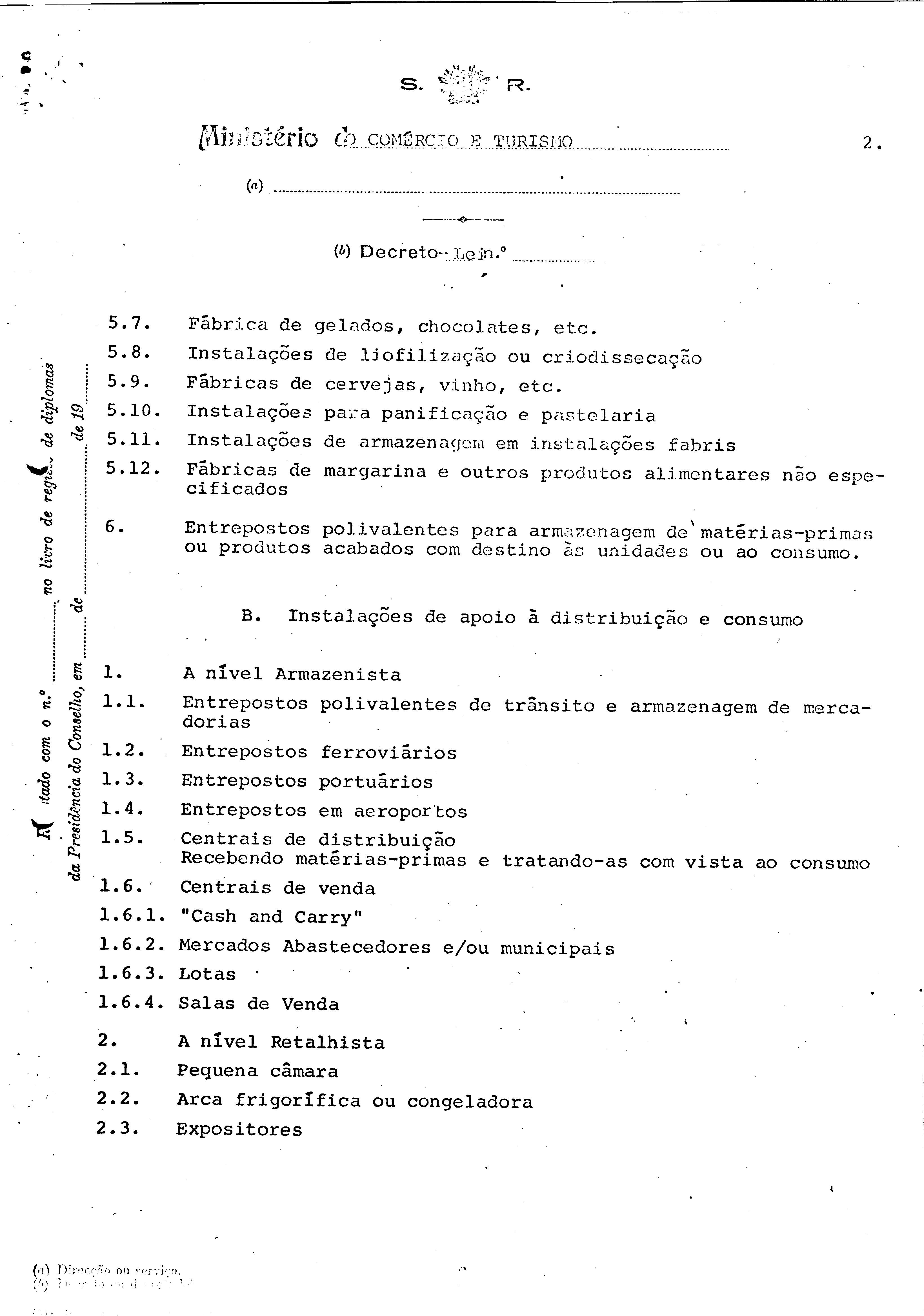 00791.002- pag.68