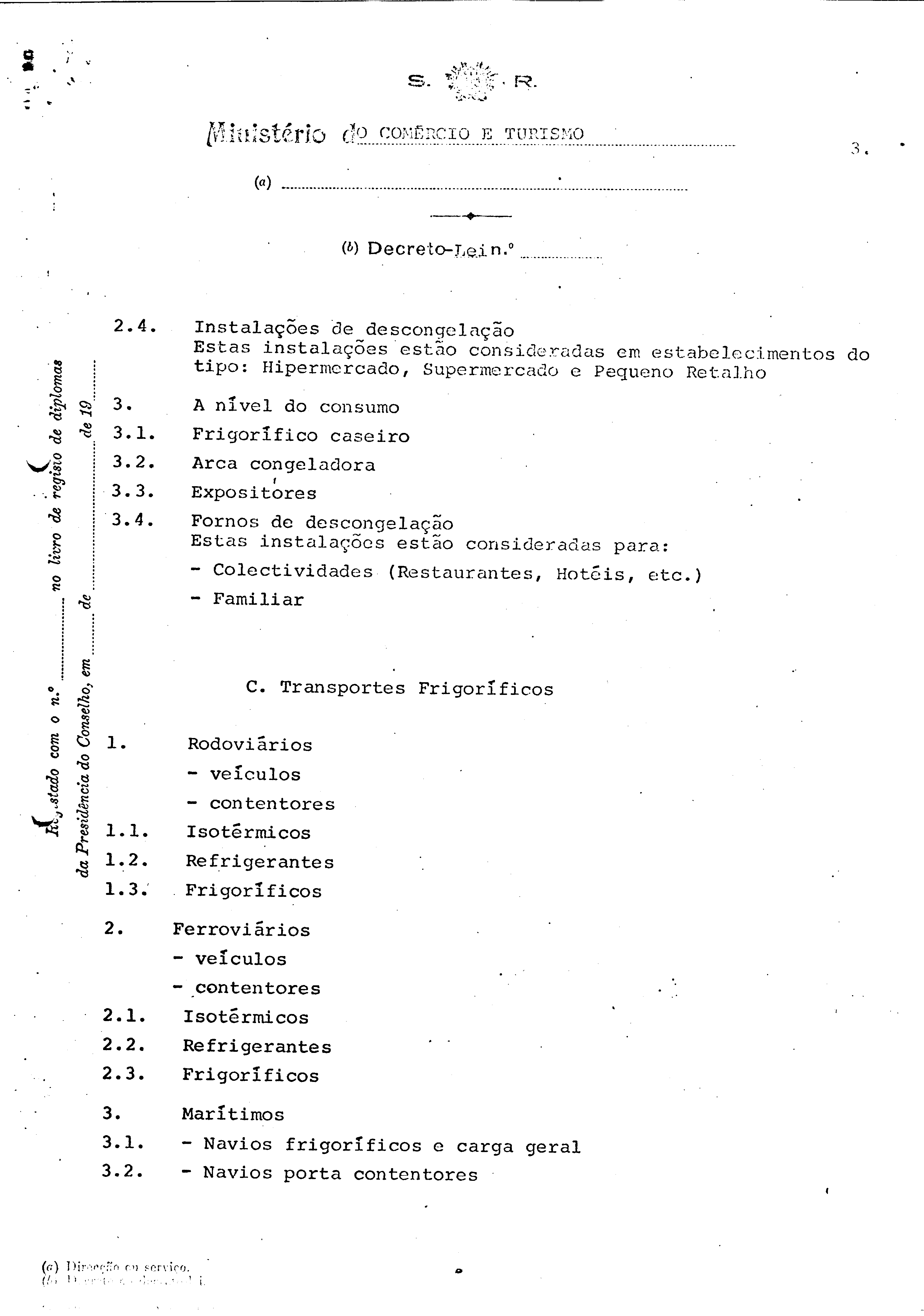 00791.002- pag.69