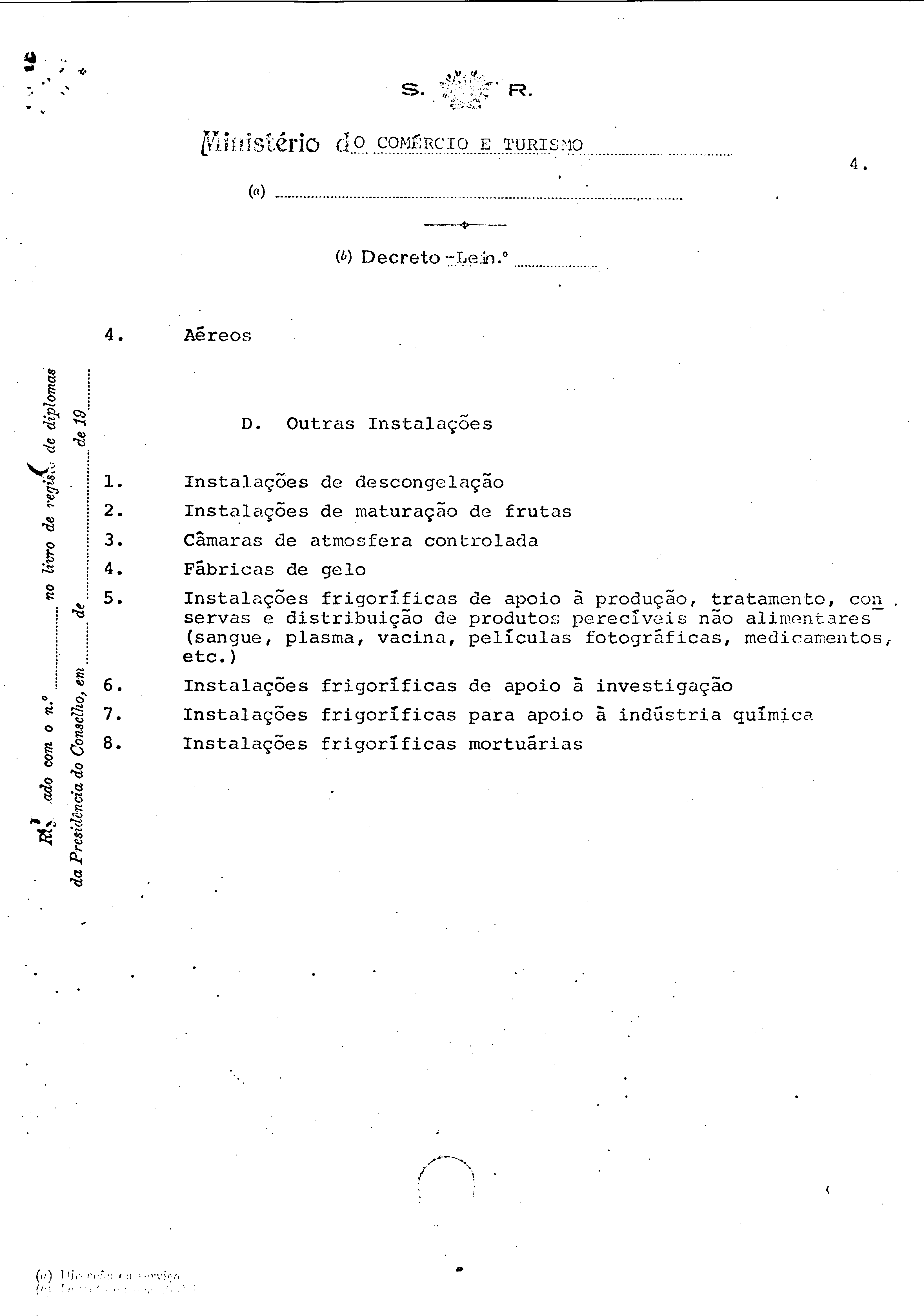 00791.002- pag.70