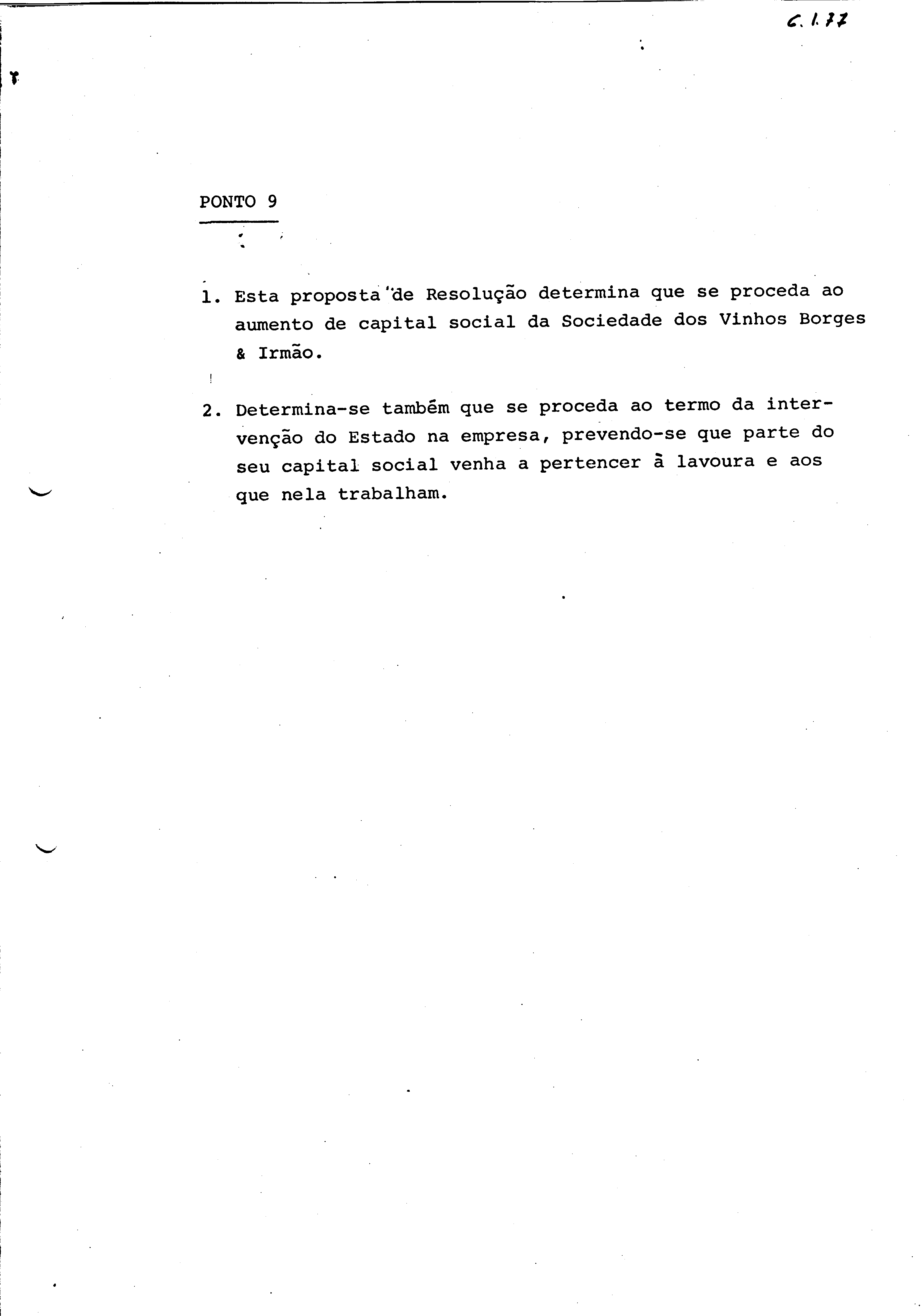 00791.002- pag.71